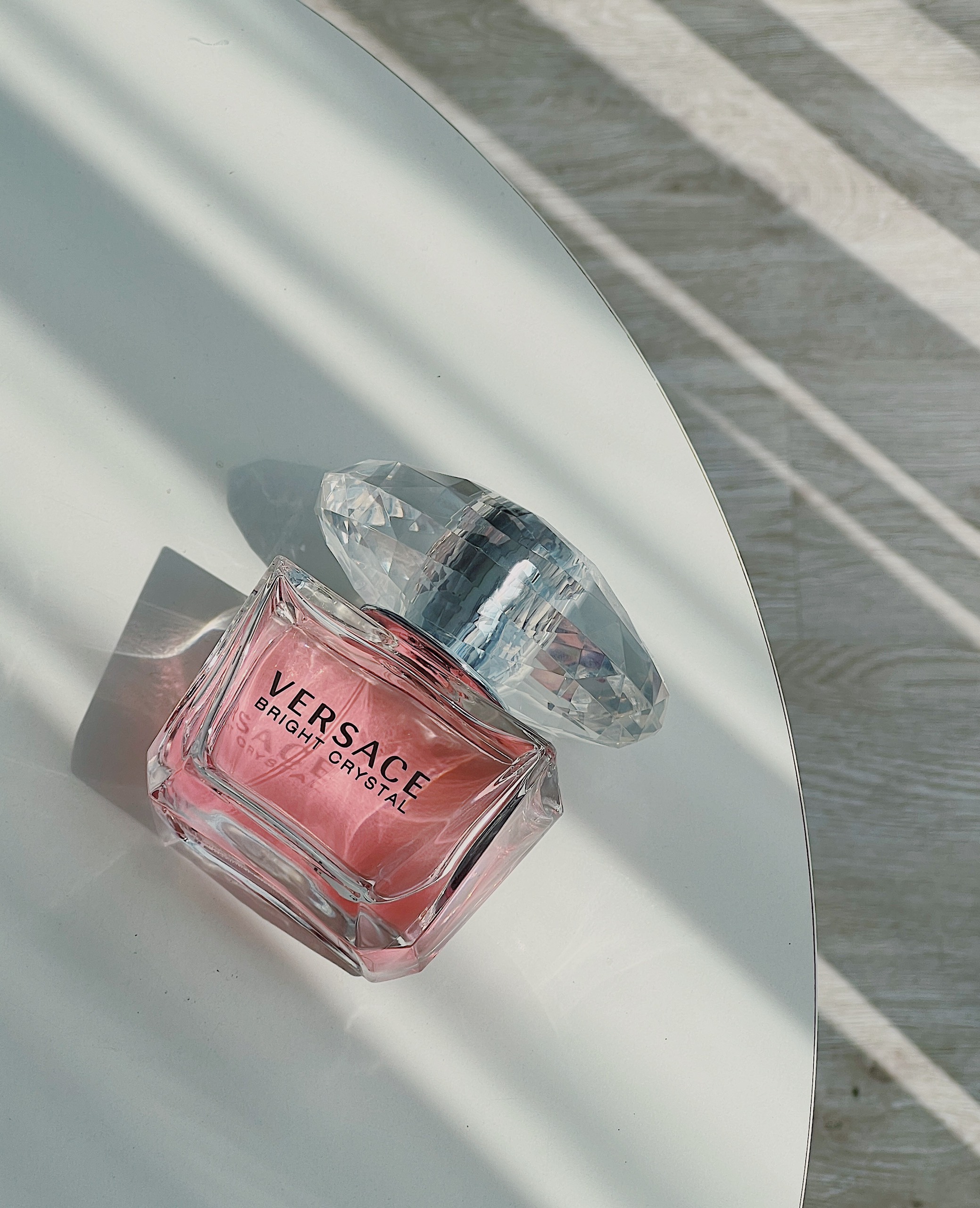 z4548574509514_74bc73cd717406af79ebdc3b41ccf994