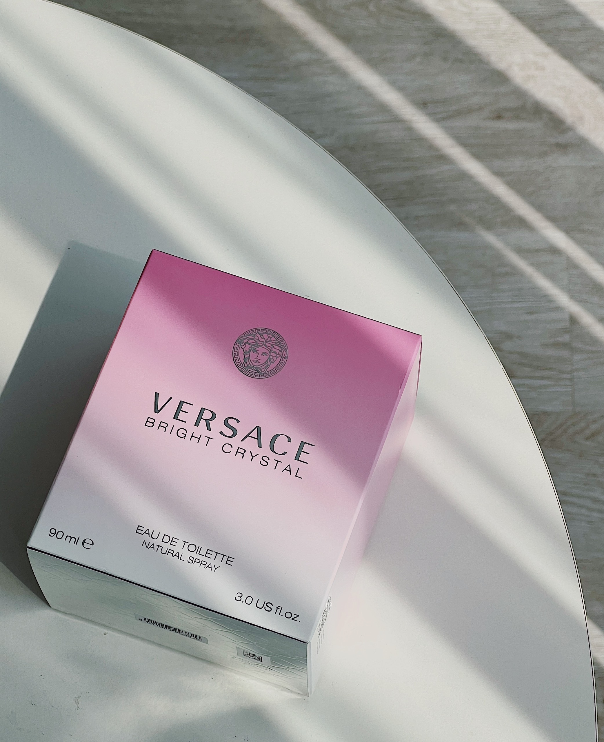 z4548574524483_ee91bfe91294799b7f009369d2e464ea