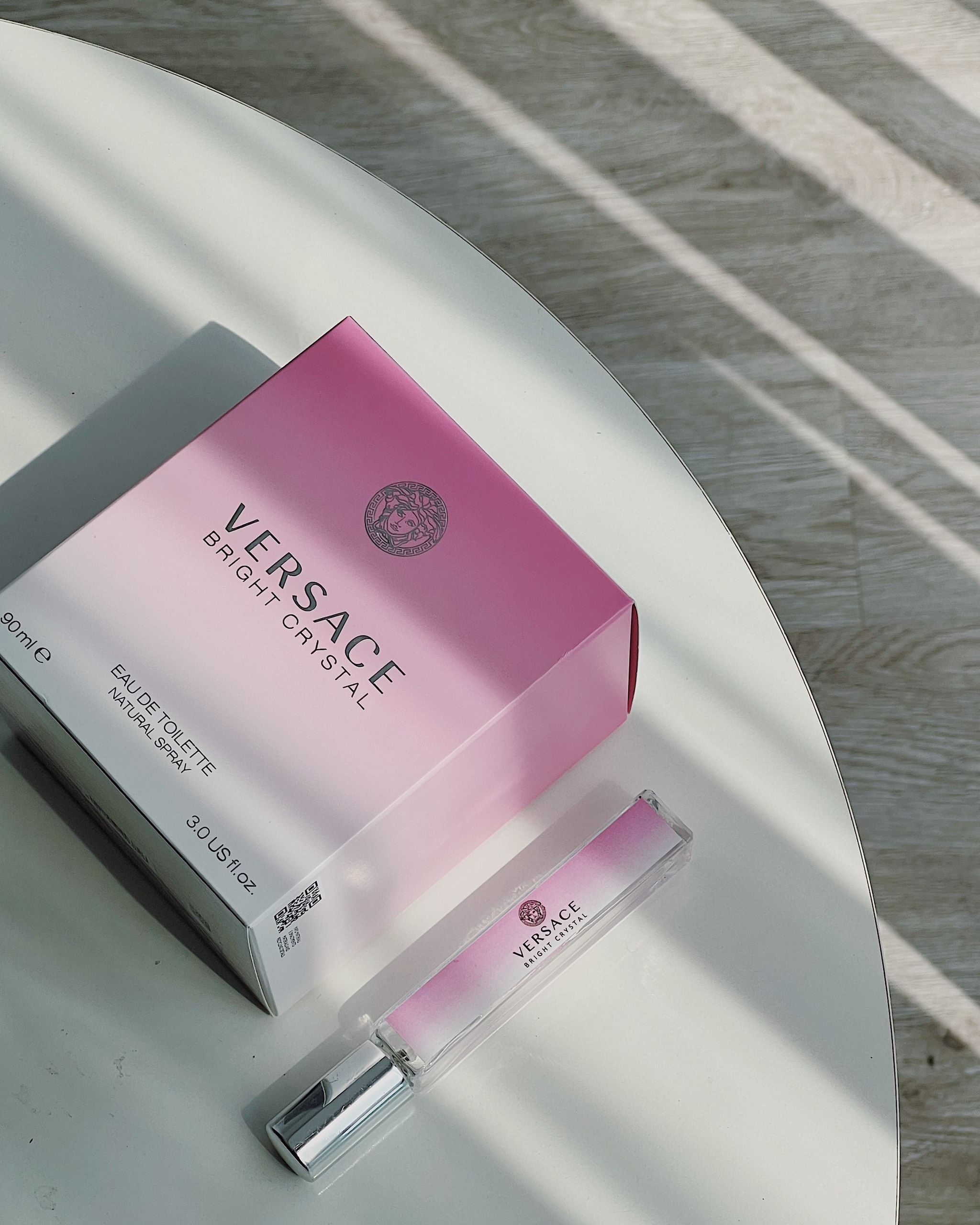 z4548574529246_e48f6ec06394925a468d9e6ab36e907f