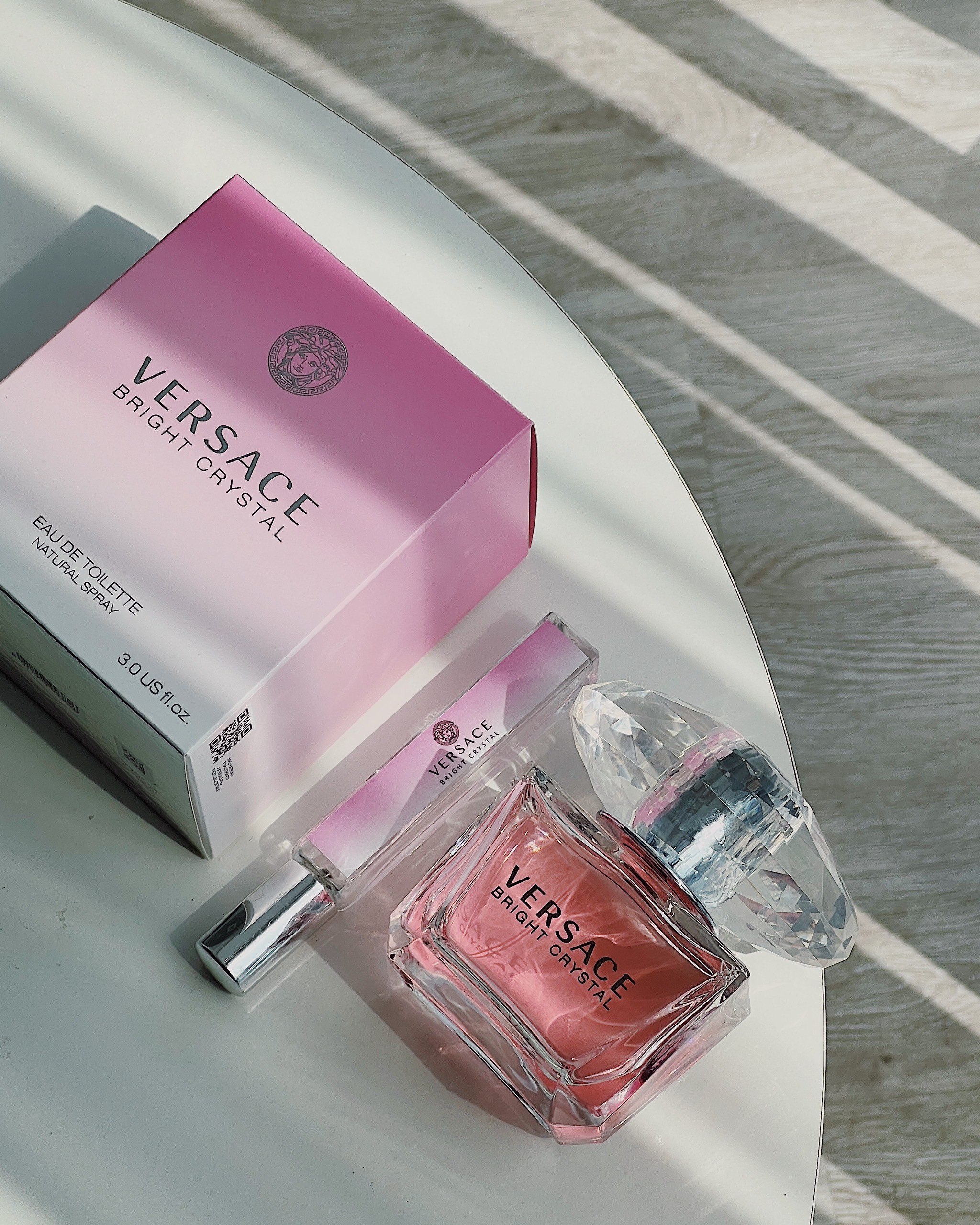 z4548574534988_18b4ec9184d104cccefb4fc7720ee844