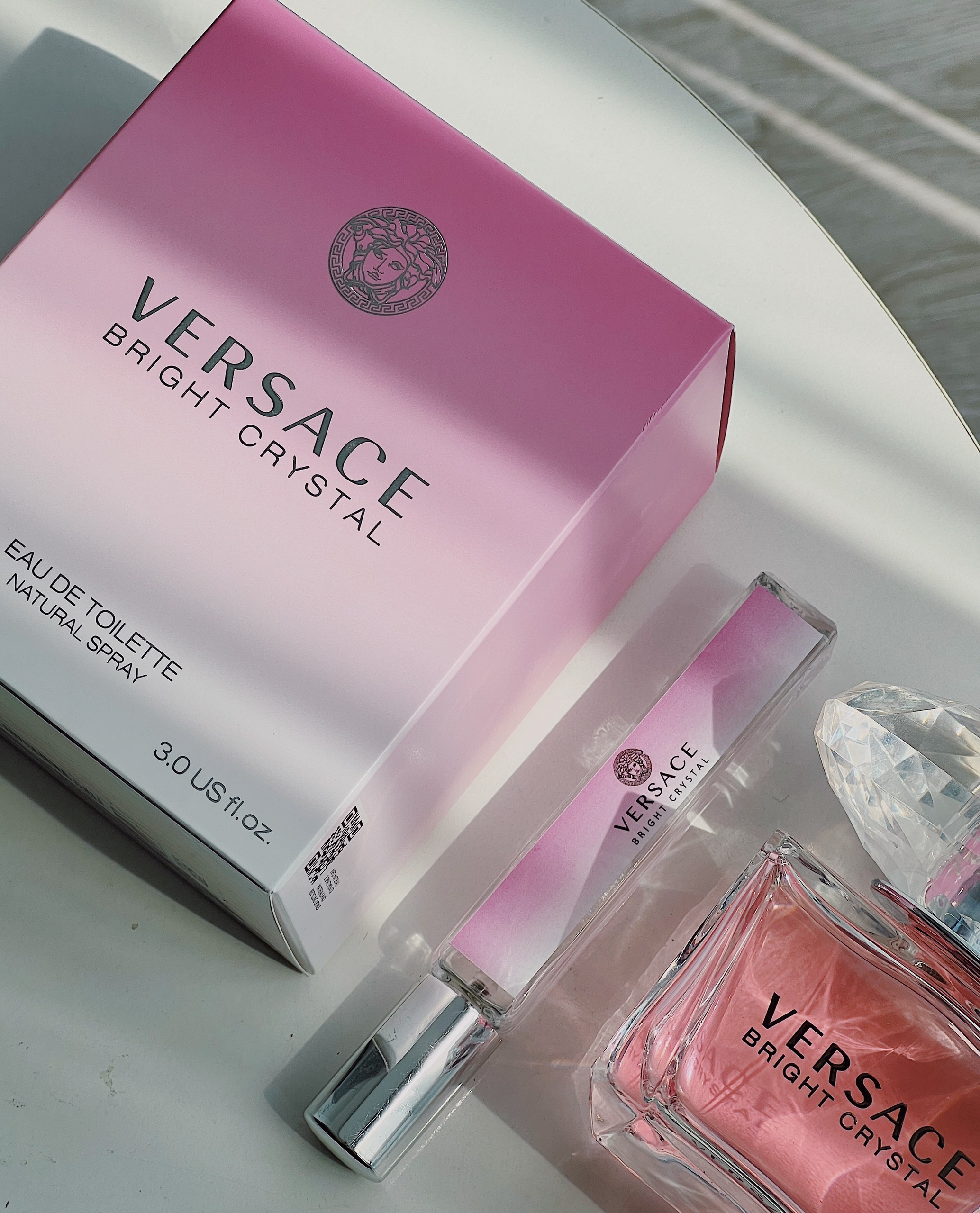 z4548574550425_b38c88ae20a60ea6e480987618dd92e5