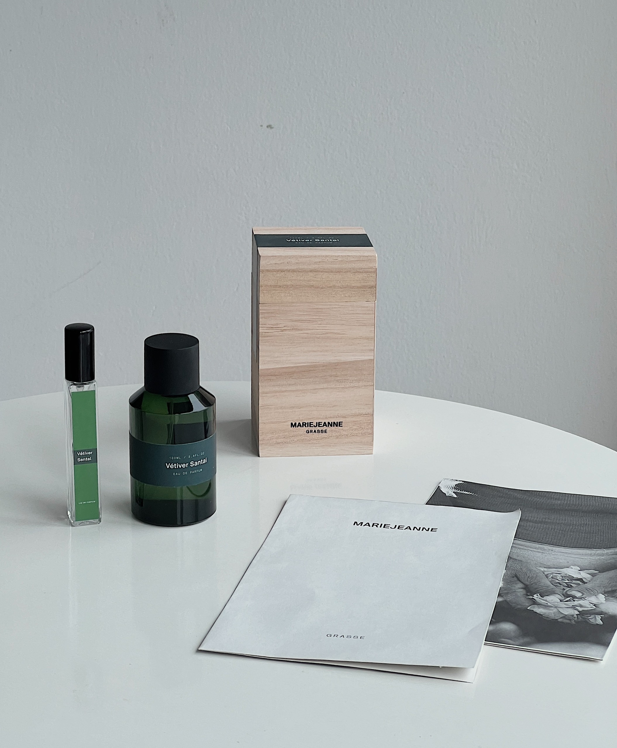 z4571049629831_c04818fb448e6fe9302d098992a5201d