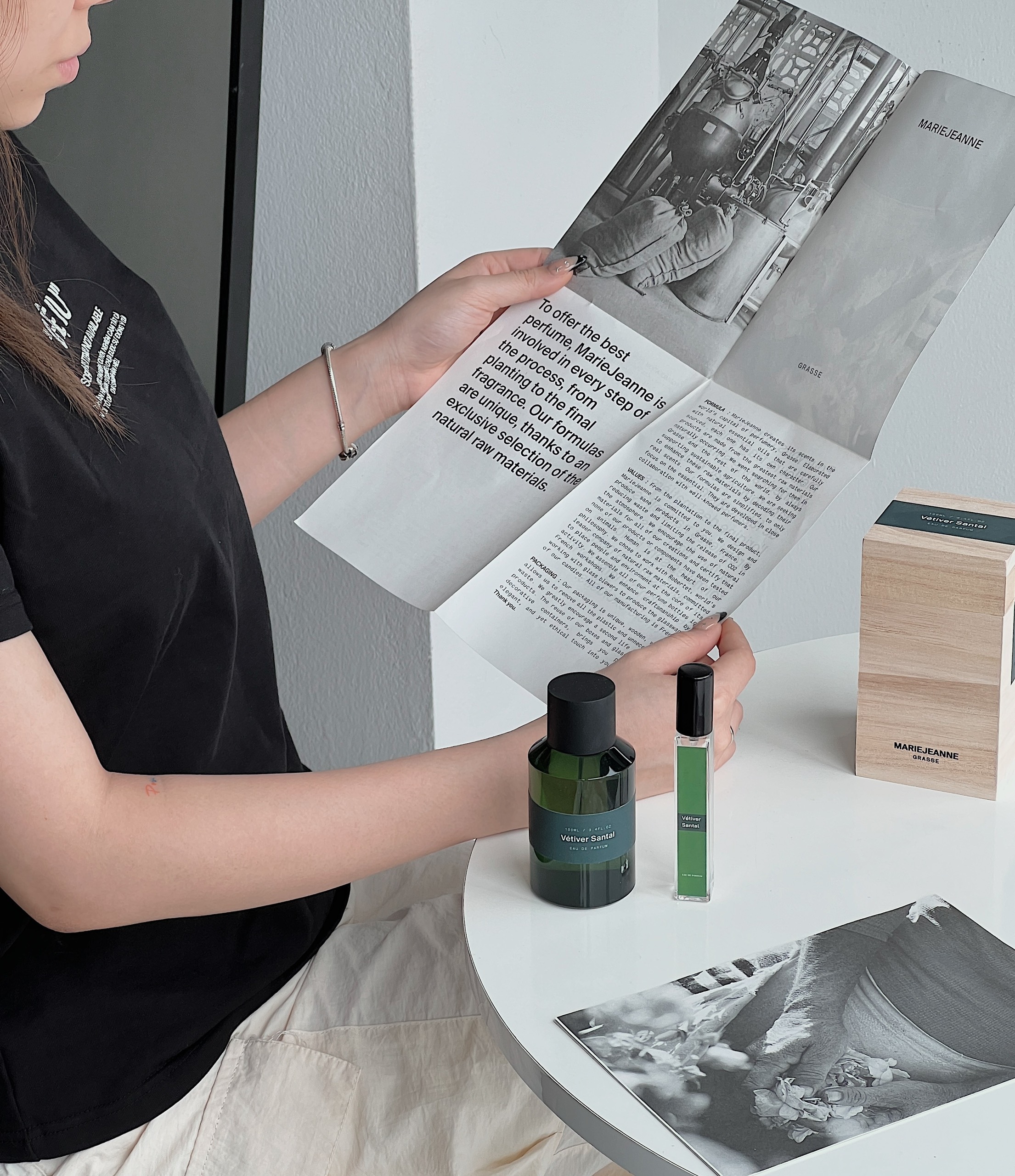 z4571049650973_dc7f1eb16e6ebe4f874a4aeb23ac6e93