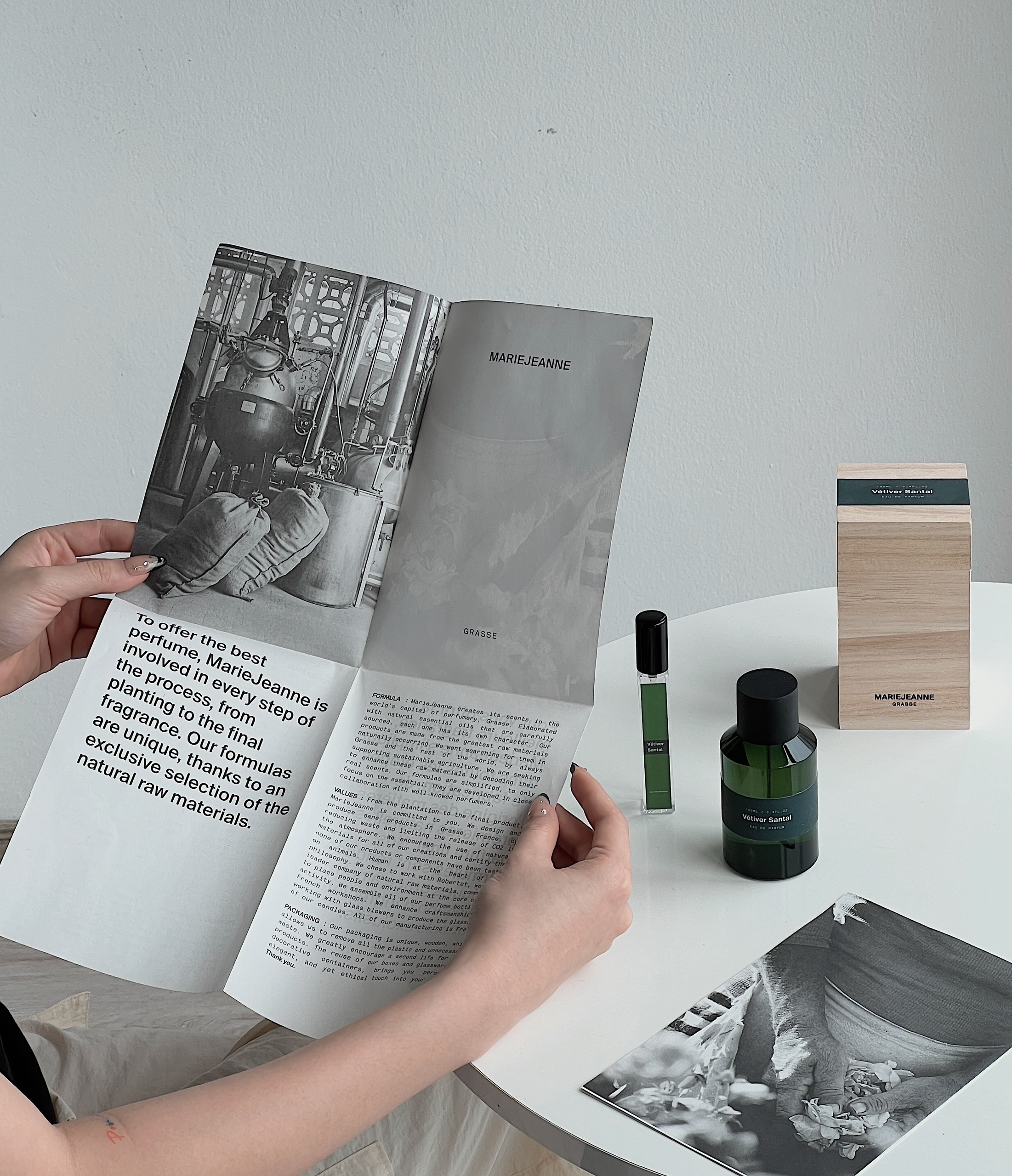 z4571049662152_e14f9ea24d23d0a841c83262ef2b9893