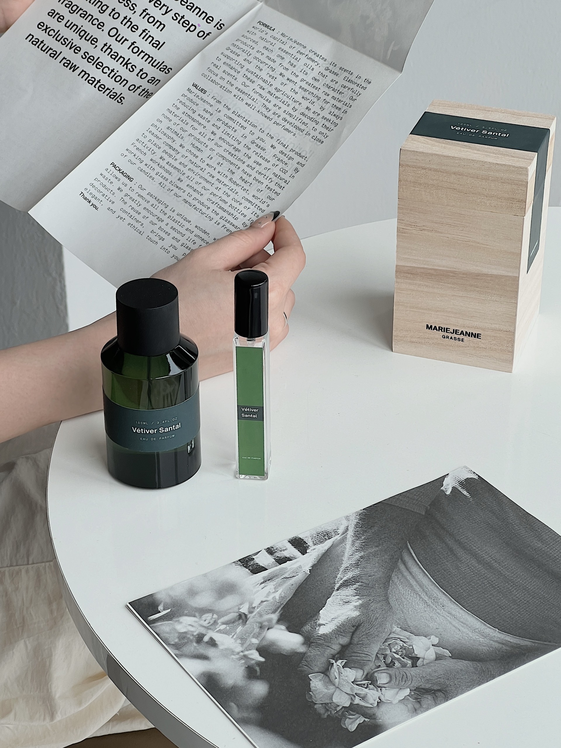 z4571049681250_7883ddf663c567f2590bfc4ea64e0bc5