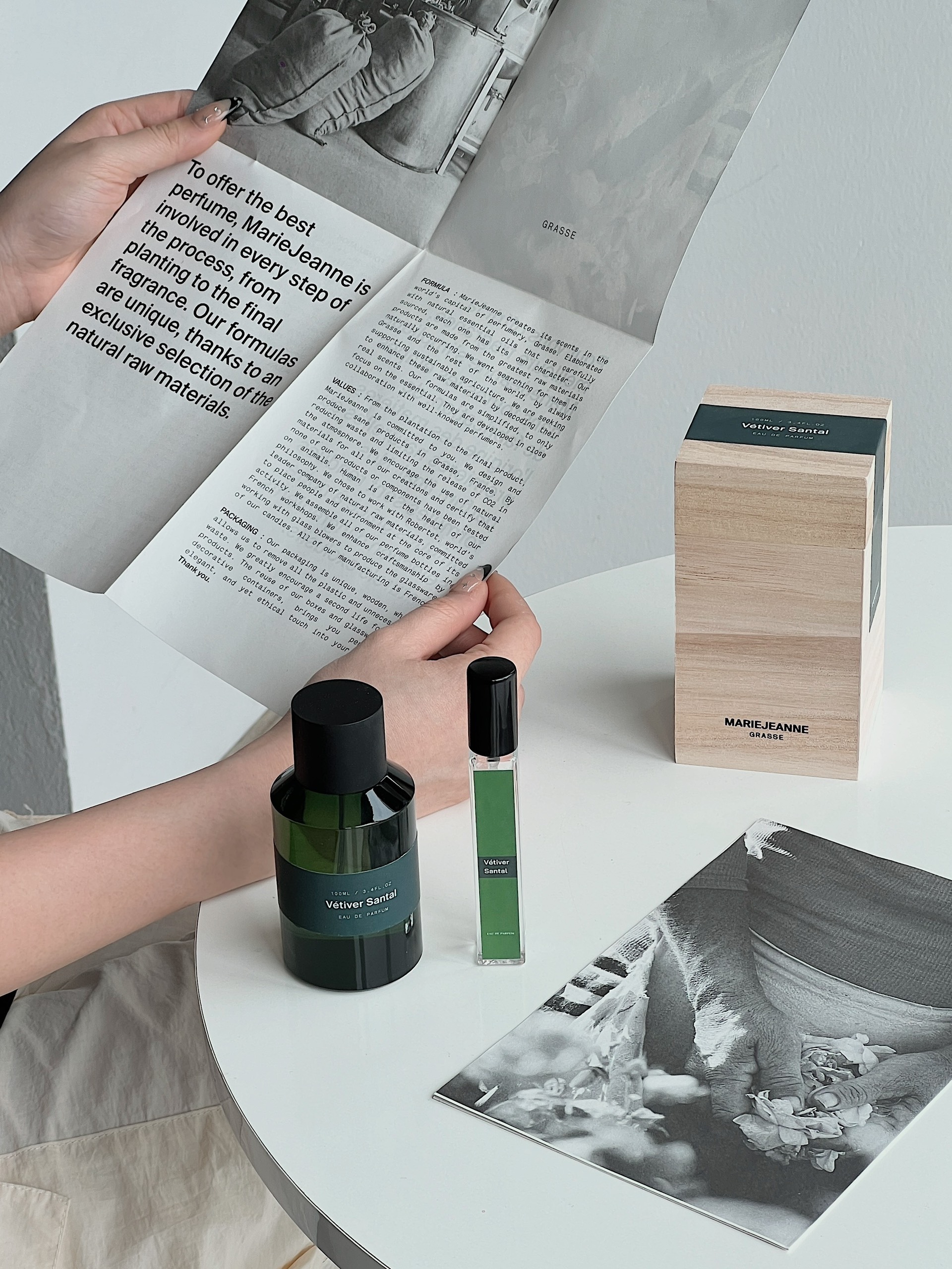 z4571049688337_8bd9cba500e384a5471631a791a57b2c