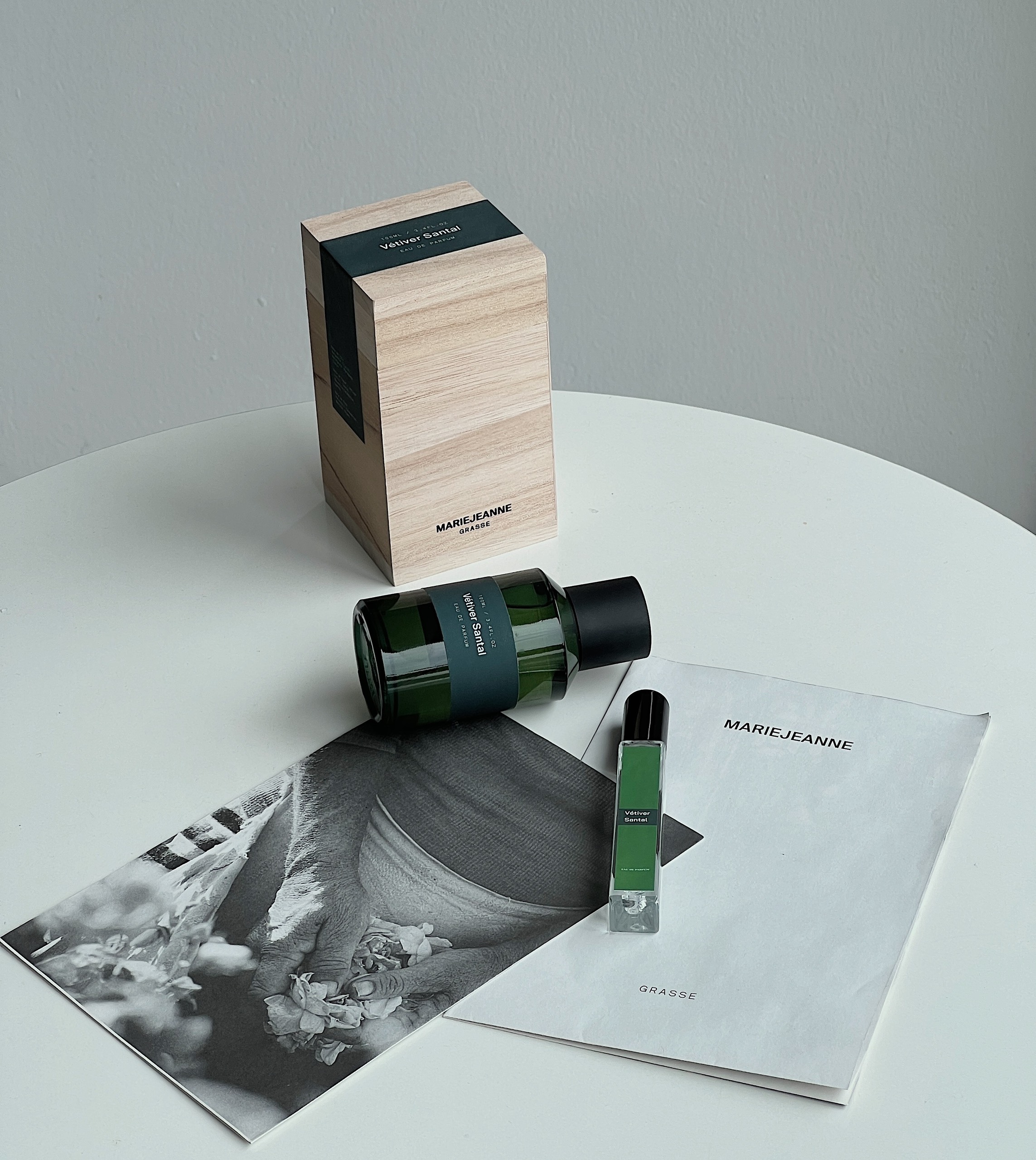 z4571049699895_42af0f19cc4f9eadce85e3619e7e1956