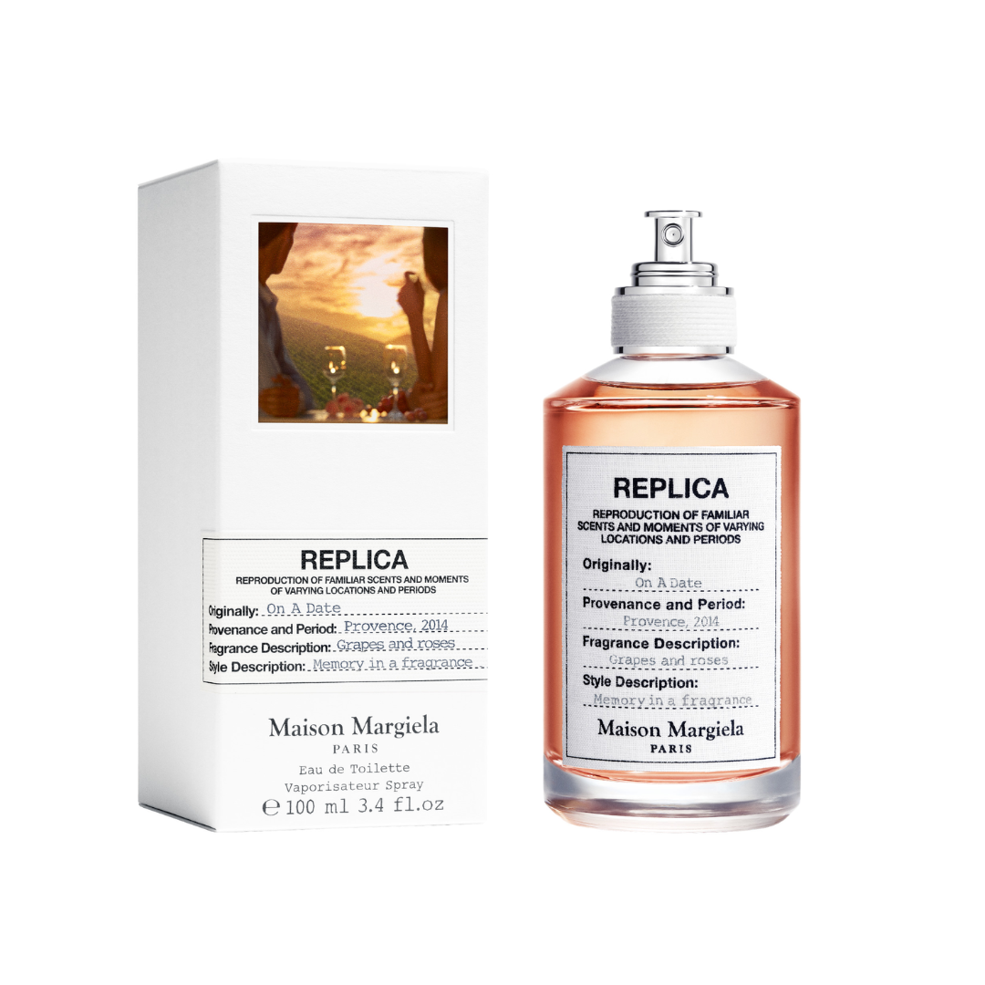 3-cc992d22-c531-473c-91e1-c1dcd8a2f947