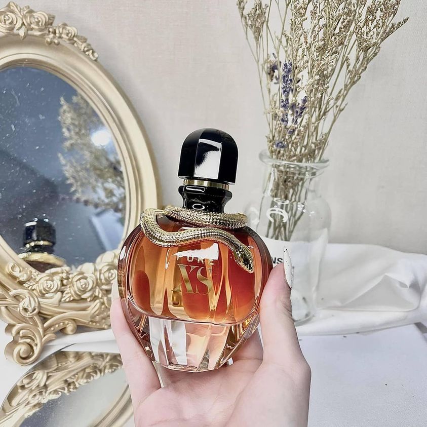 Paco-Rabanne-Pure-XS