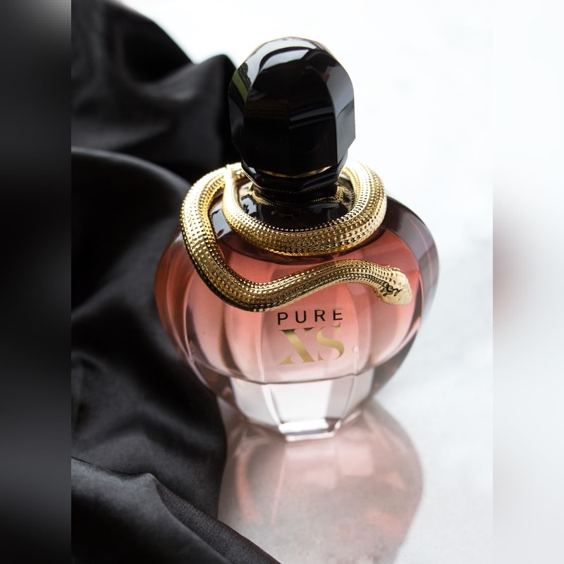 Pure-XS-Paco-Rabanne-EDP-2