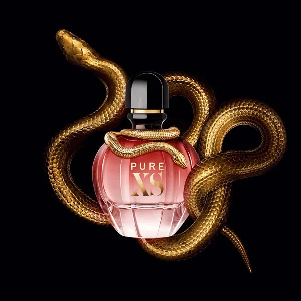 a933c65c62958e5d60b32381272134c2_78034fdd4d4a47d489486e37d1fec2df_grande