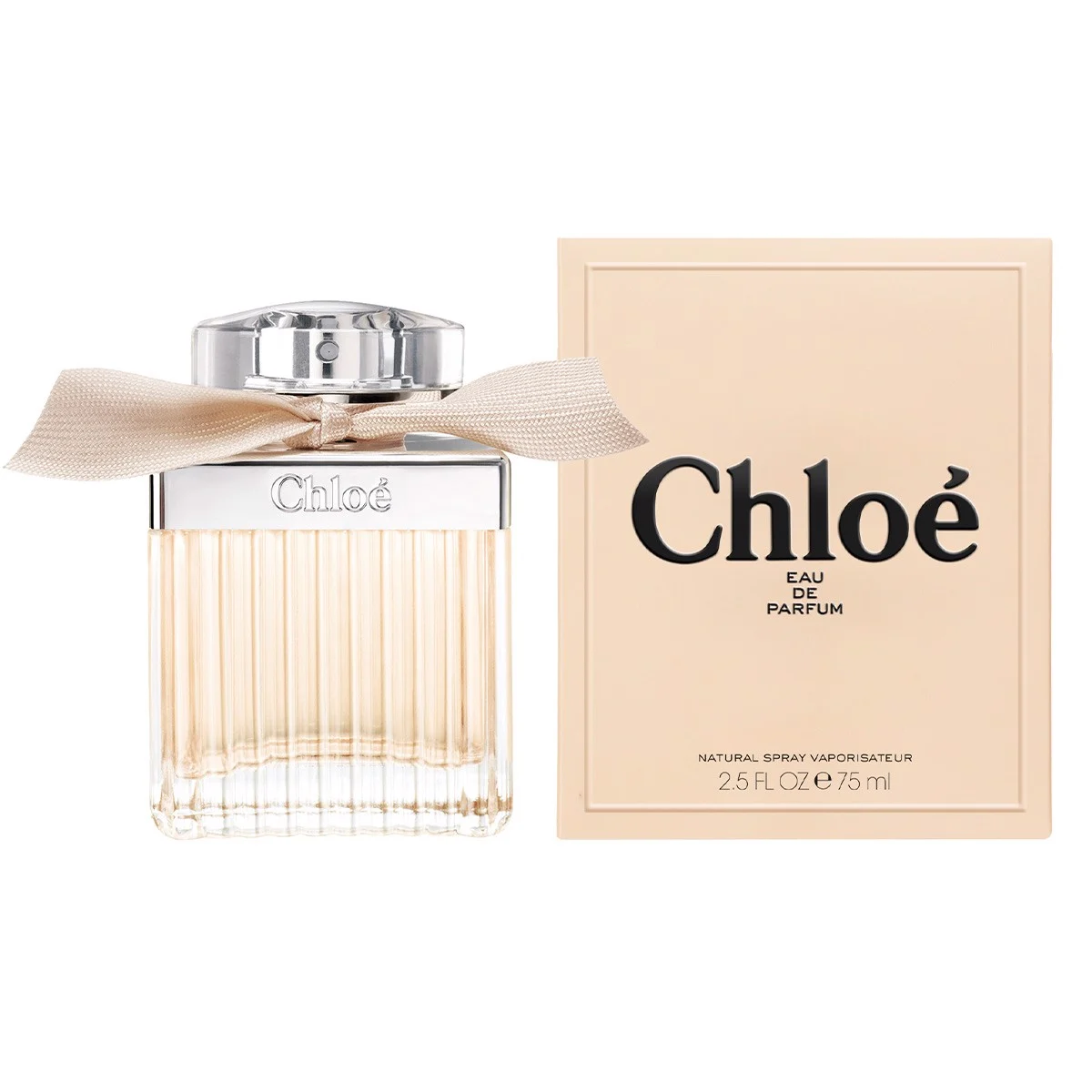 chloe-eau-de-parfum_289a9e91cc53446b8cee1af7db1b0c8e_master