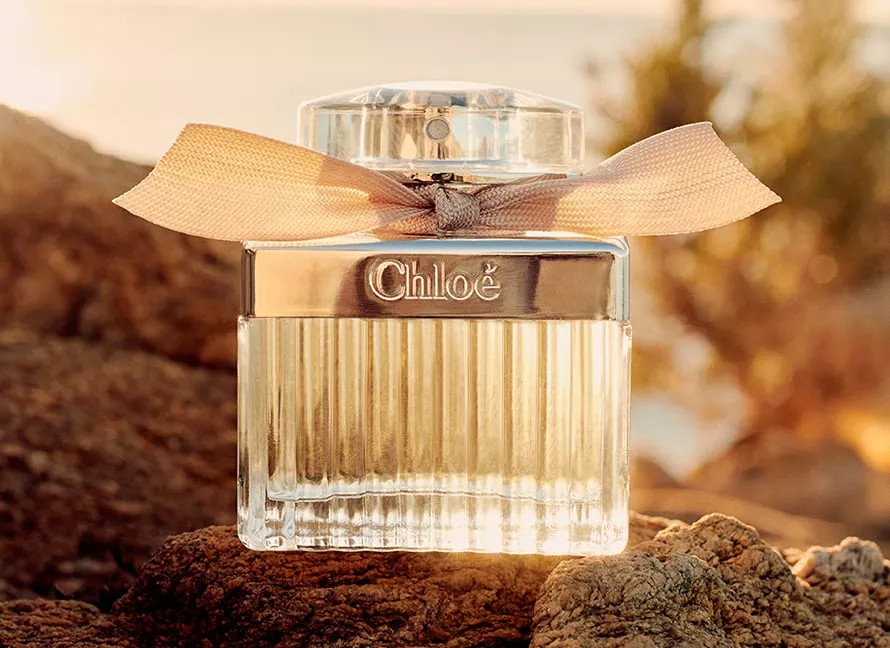 chloe-edp-75-ml-08-5315
