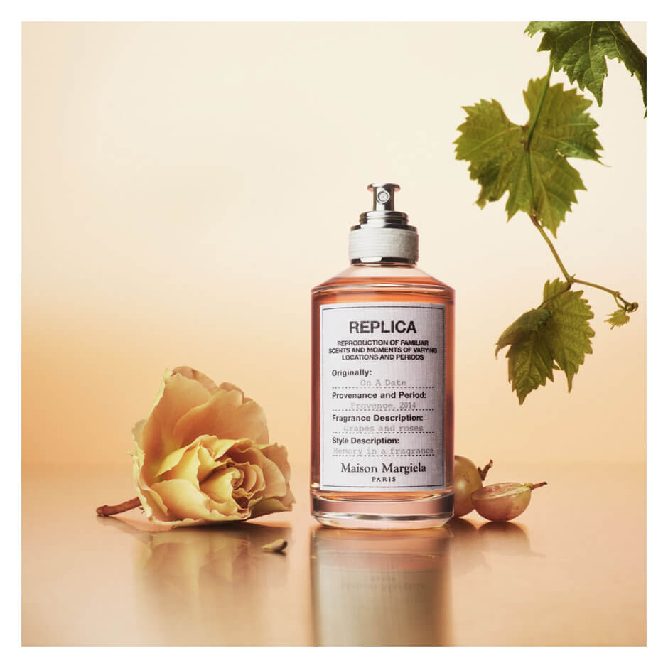 i-060347-on-a-date-100ml-7-7-940