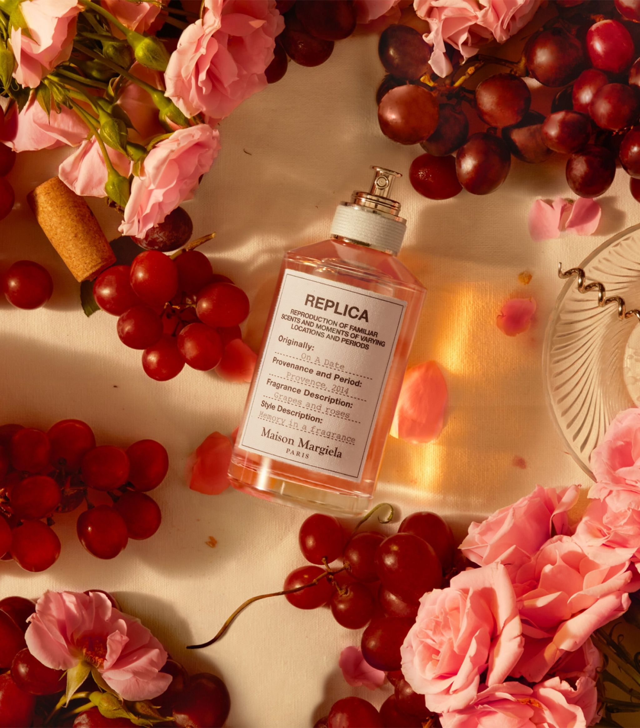 maison-margiela-replica-on-a-date-eau-de-toilette-100ml_19414569_44070527_2048