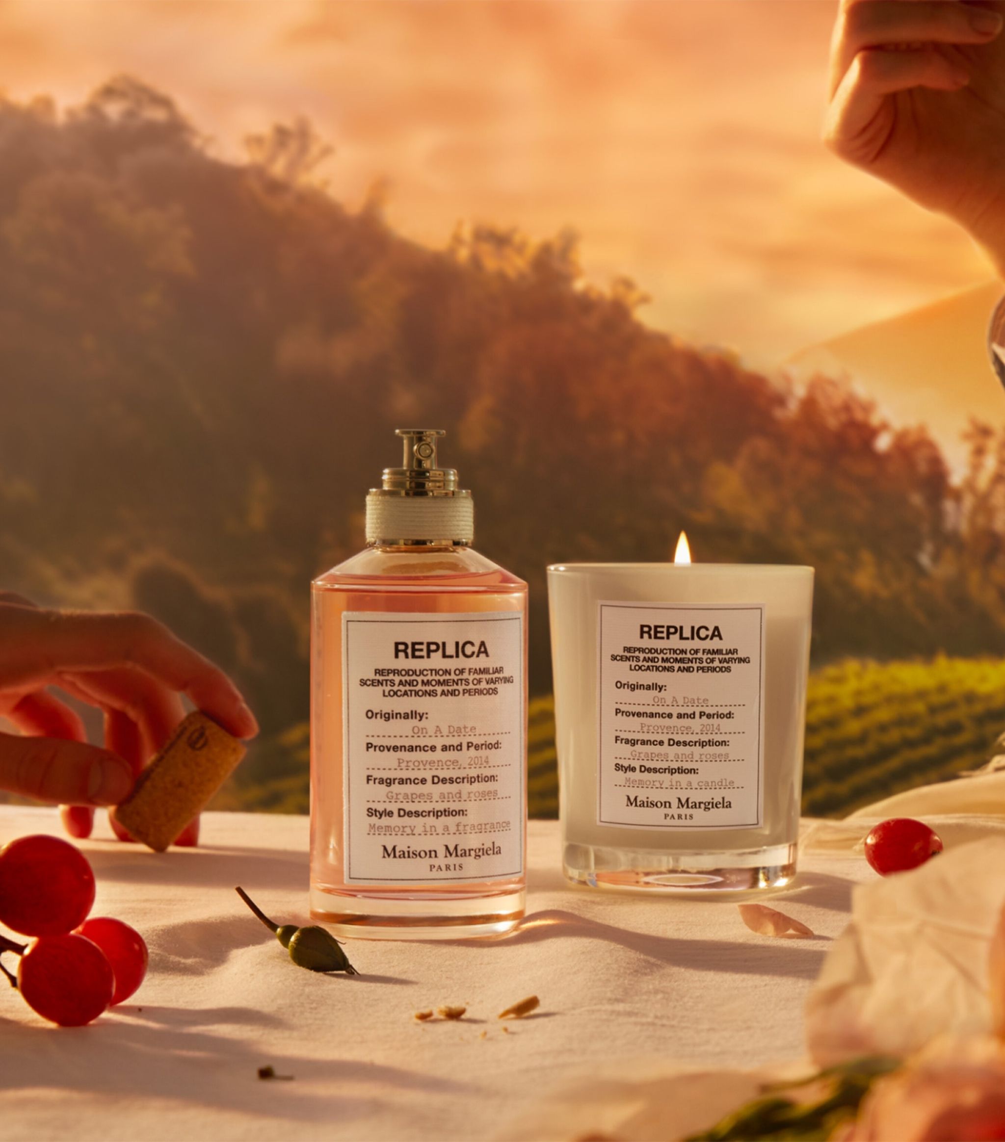 maison-margiela-replica-on-a-date-eau-de-toilette-100ml_19414569_44071825_2048