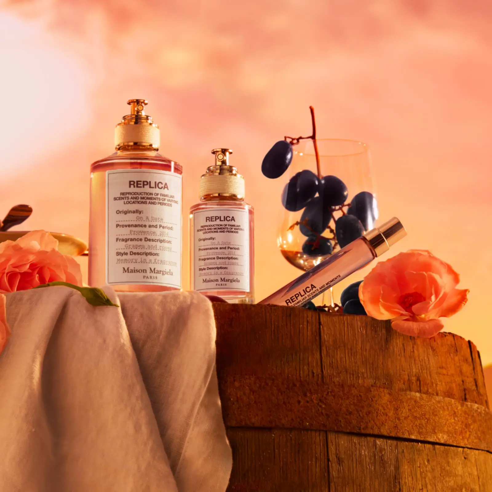 maison-margiela-replica-on-a-date-eau-de-toillette