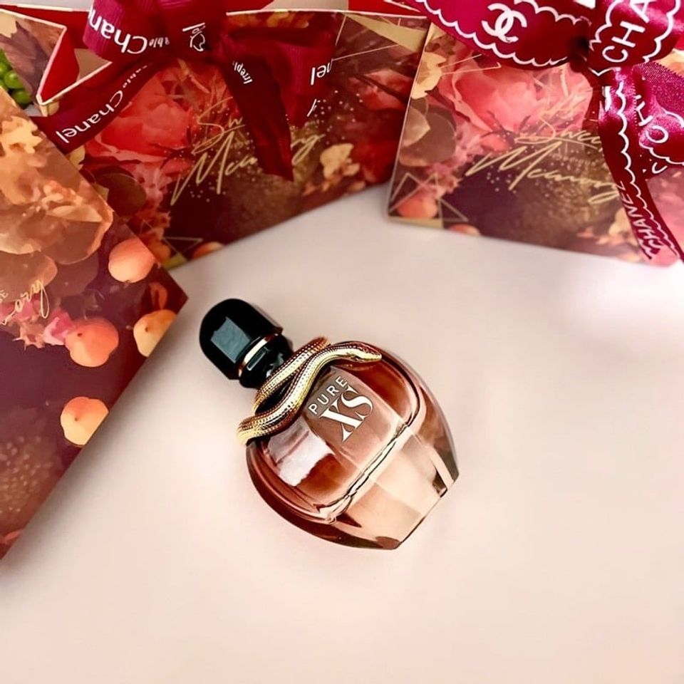 nuoc-hoa-nu-paco-rabanne-pure-xs-for-her-edp-cho-nu-6440eff81b0df-20042023145536