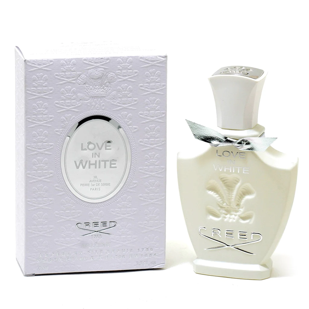 perfume-creed-love-in-white-for-women-eau-de-parfum-spray-2-5-oz-1_1024x1024