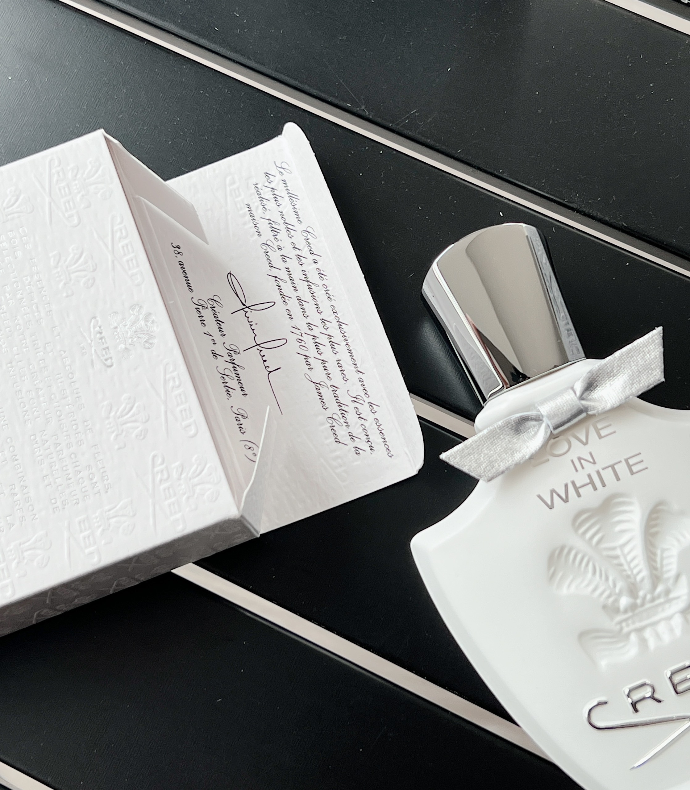 z4770936343089_5a03b6ba7deef47fab2505d1846f4168