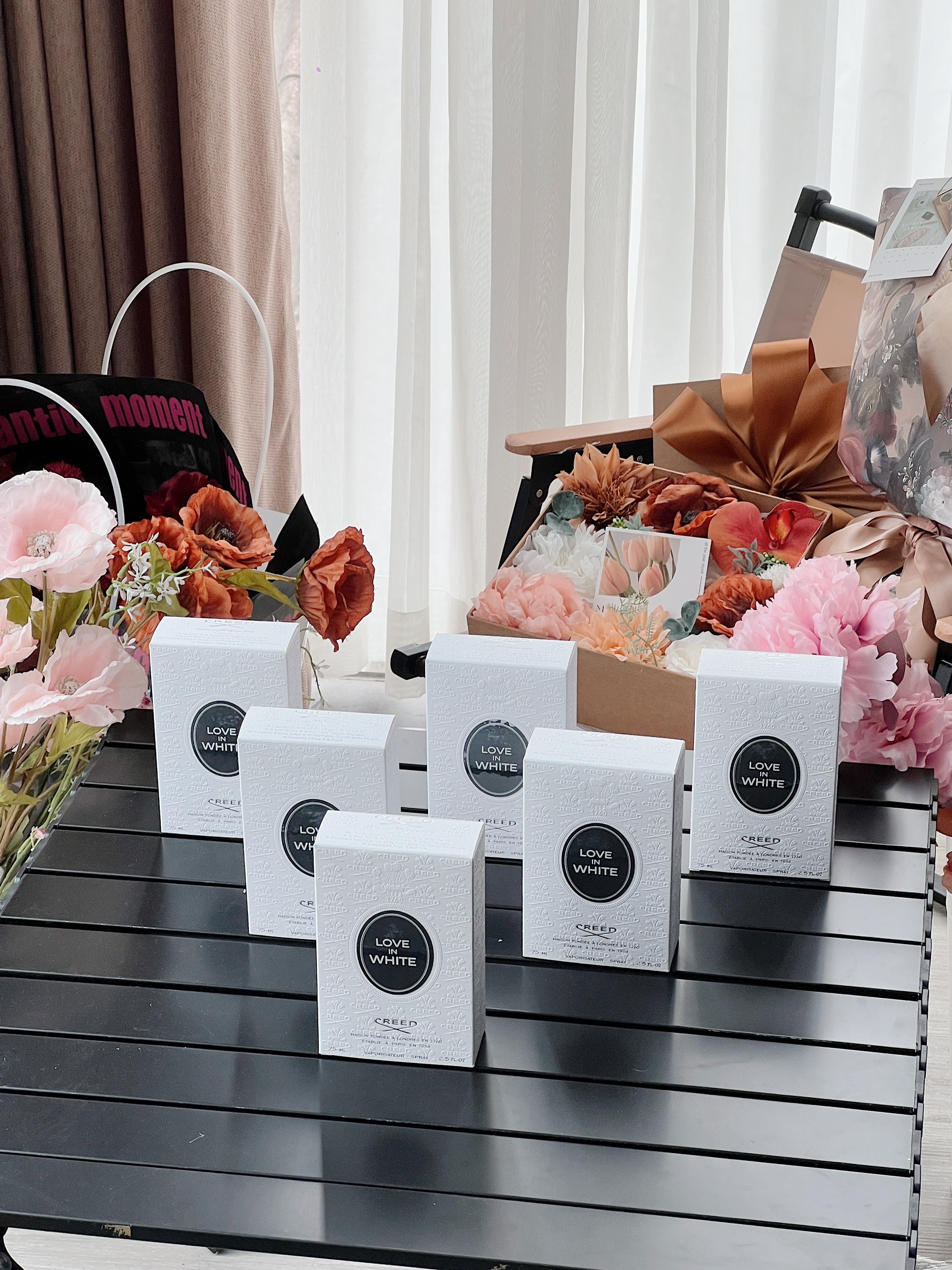 z4770936393387_787401e1be0bb40d402267dea32f5870