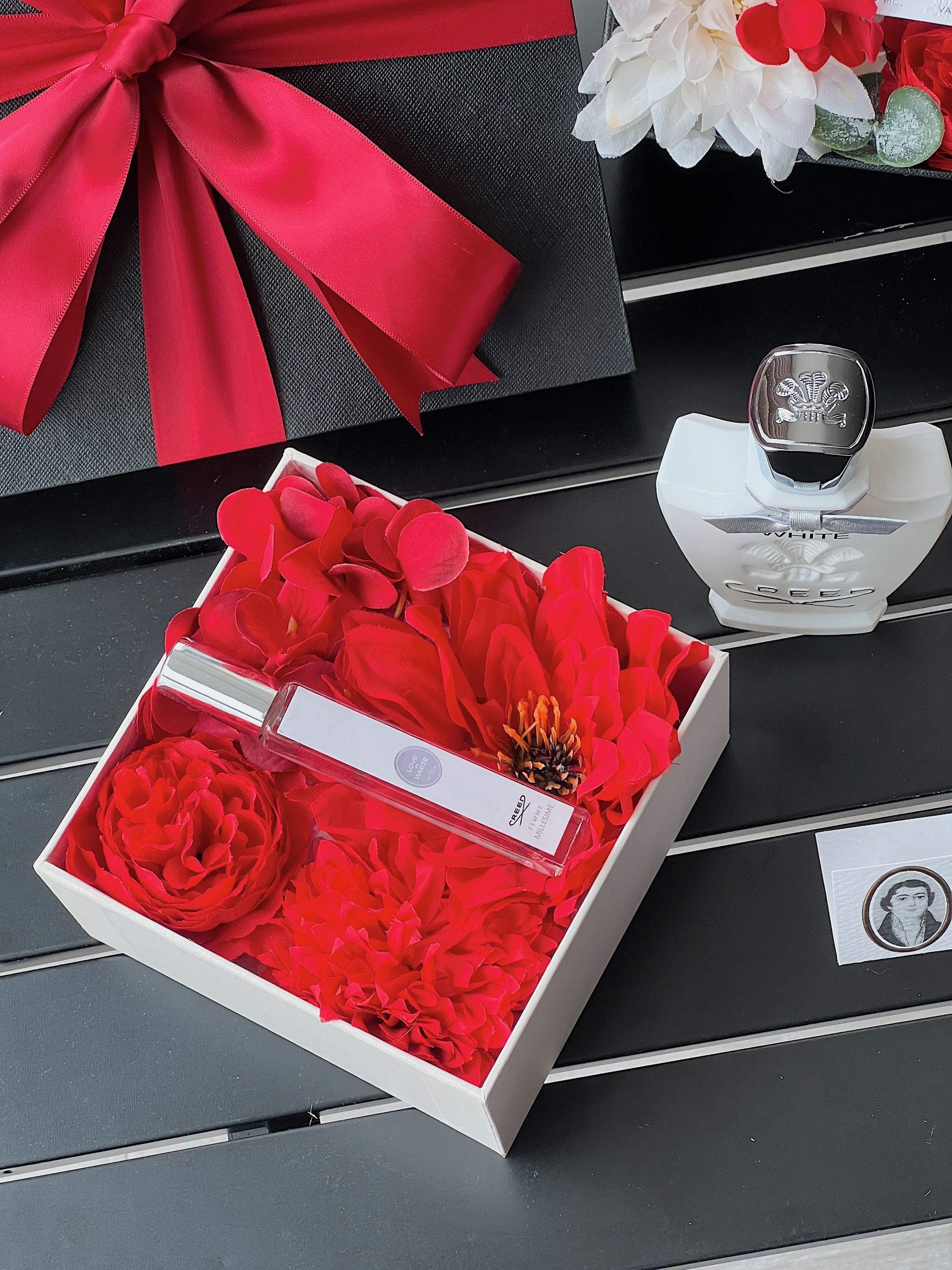 z4770936407812_d848be0305e38a24b0b175b0d0830092