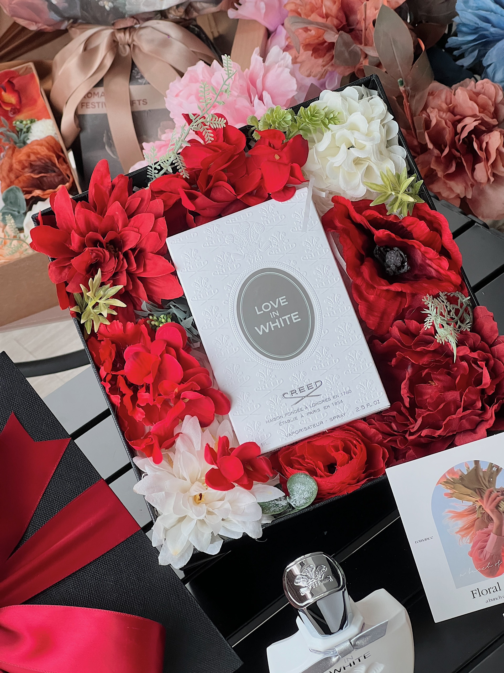 z4770936462231_859698778e45e789f8189ed419f37099