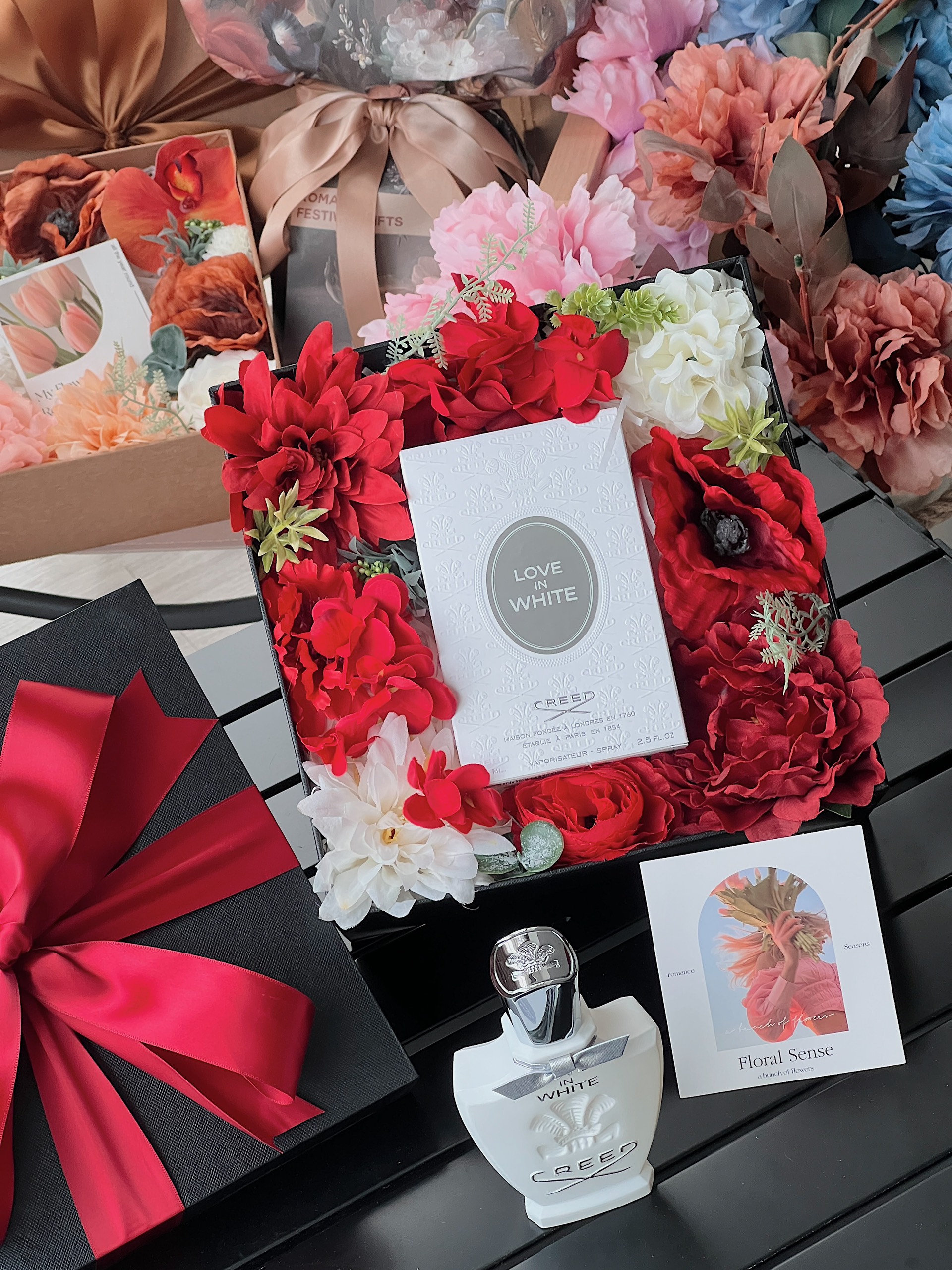 z4770936494803_d4defbd1cf83d3a9b8a05e63da4ec6eb