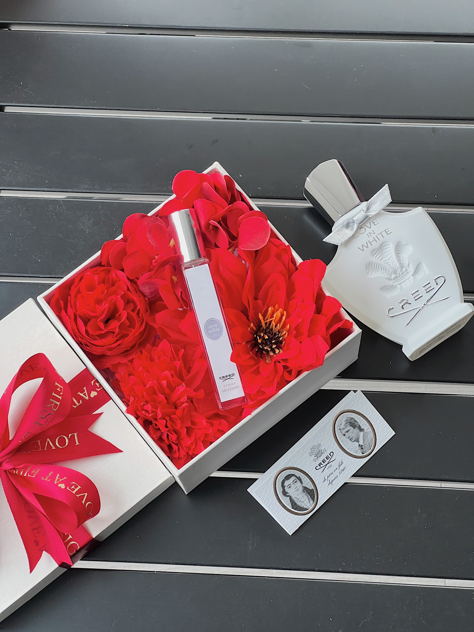 z4770936512033_fb5090cec158e5545dd249845a4ca495