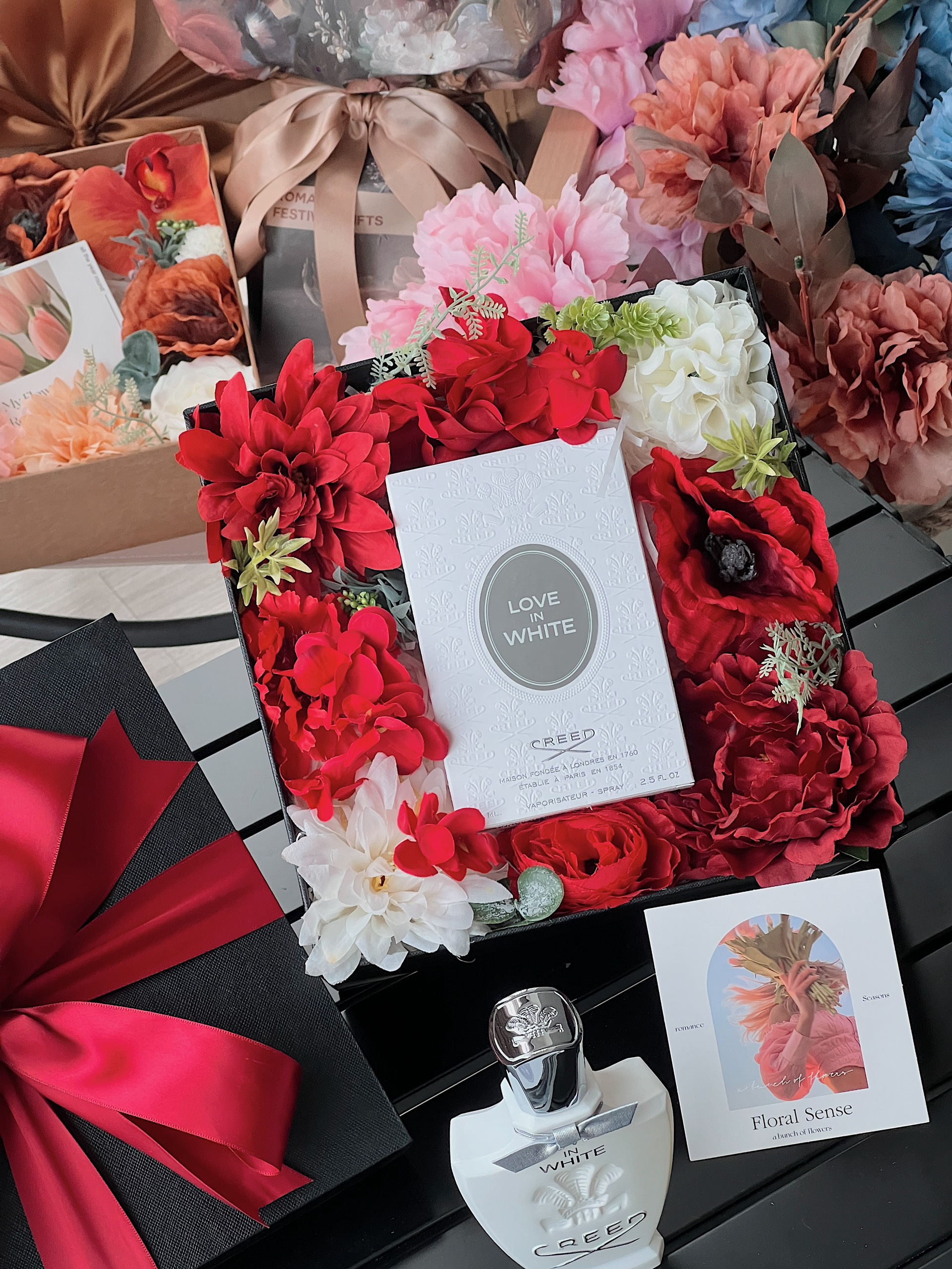 z4770936537971_1da41f472203f8fea1ec1fe799e3a04b