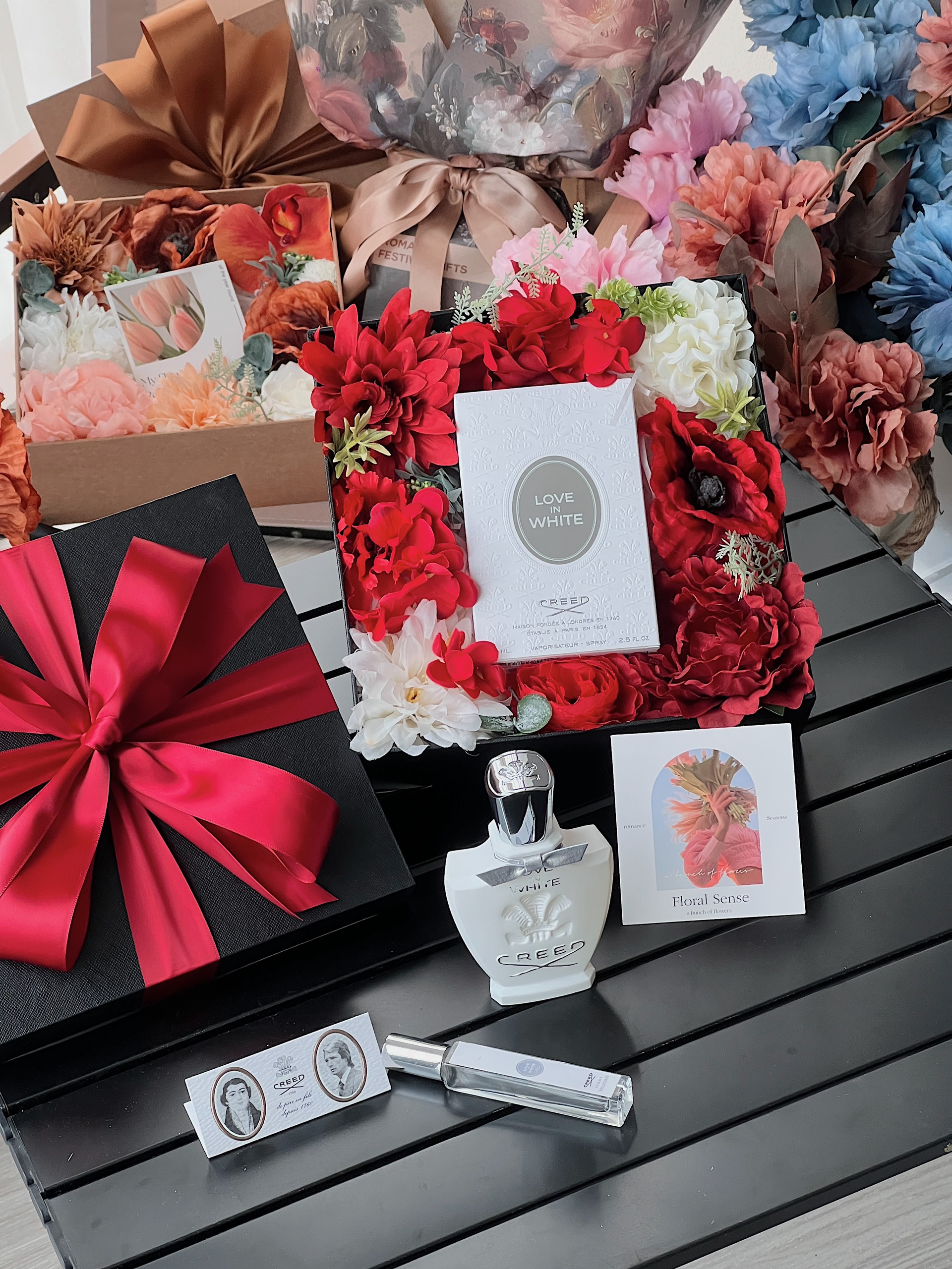 z4770936543311_005dc17c2648b4312ef1ff26ca9b960a