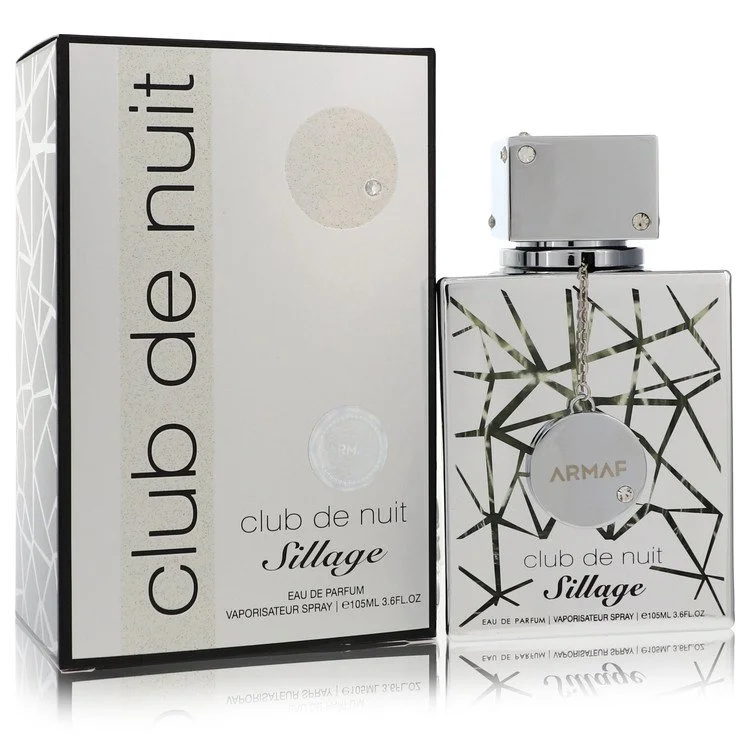 club-de-nuit-sillage-cologne
