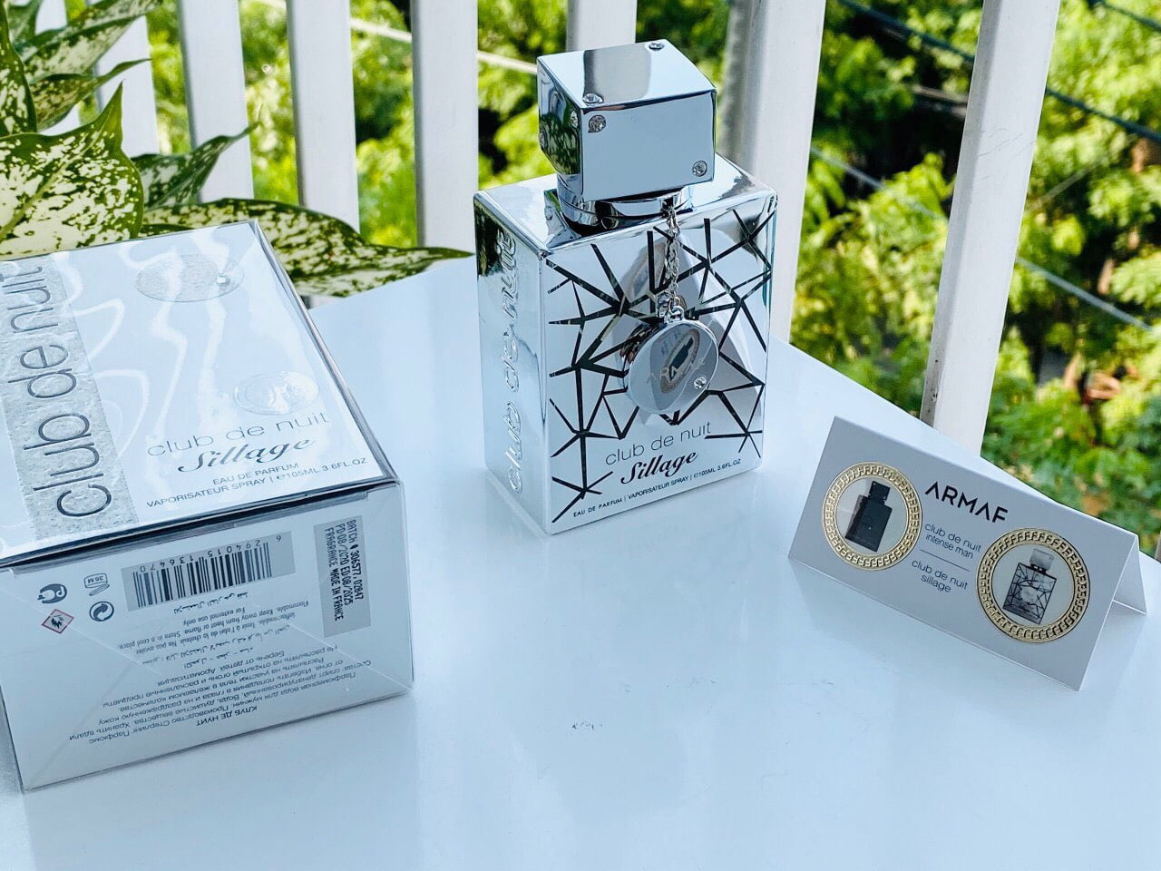 nuoc-hoa-armaf-club-the-nuit-sillage-edp-100ml-mifashop-02