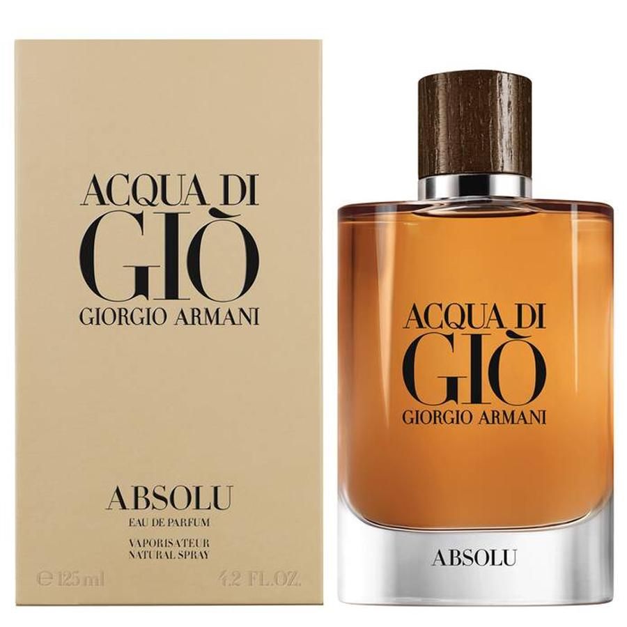 nuoc-hoa-nam-armani-acqua-di-gio-absolu-edp-125ml-5d946e3627e3f-02102019163030