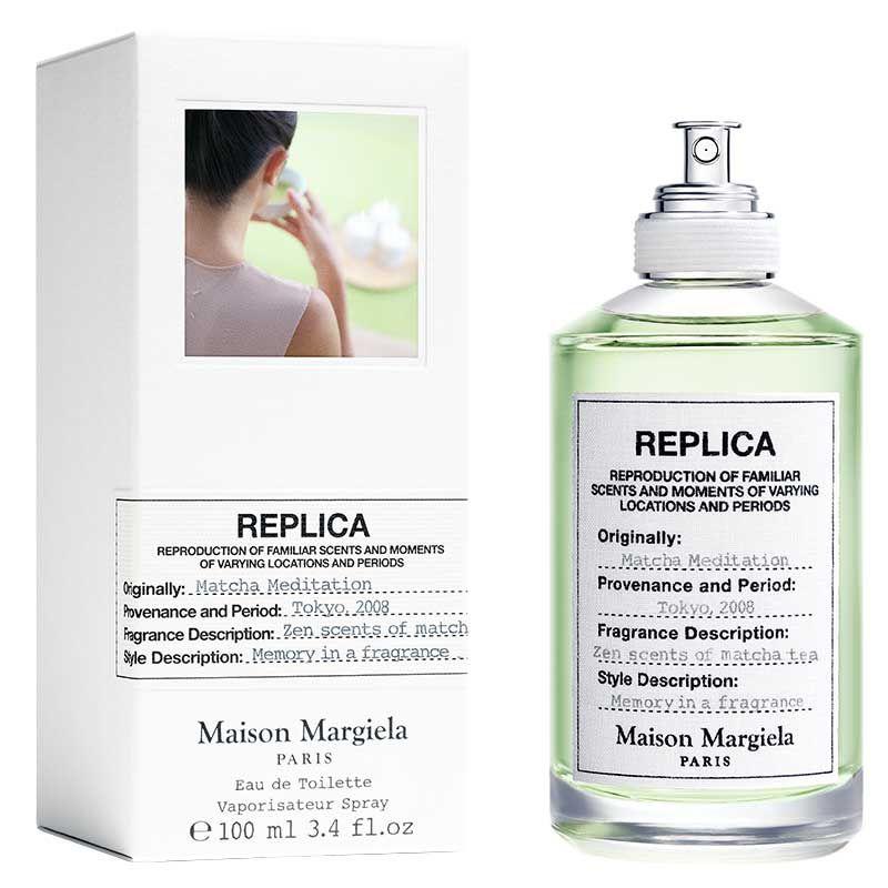 nuochoa-maisonmargiela-replica-matcha-meditation-fraluxperfume-box