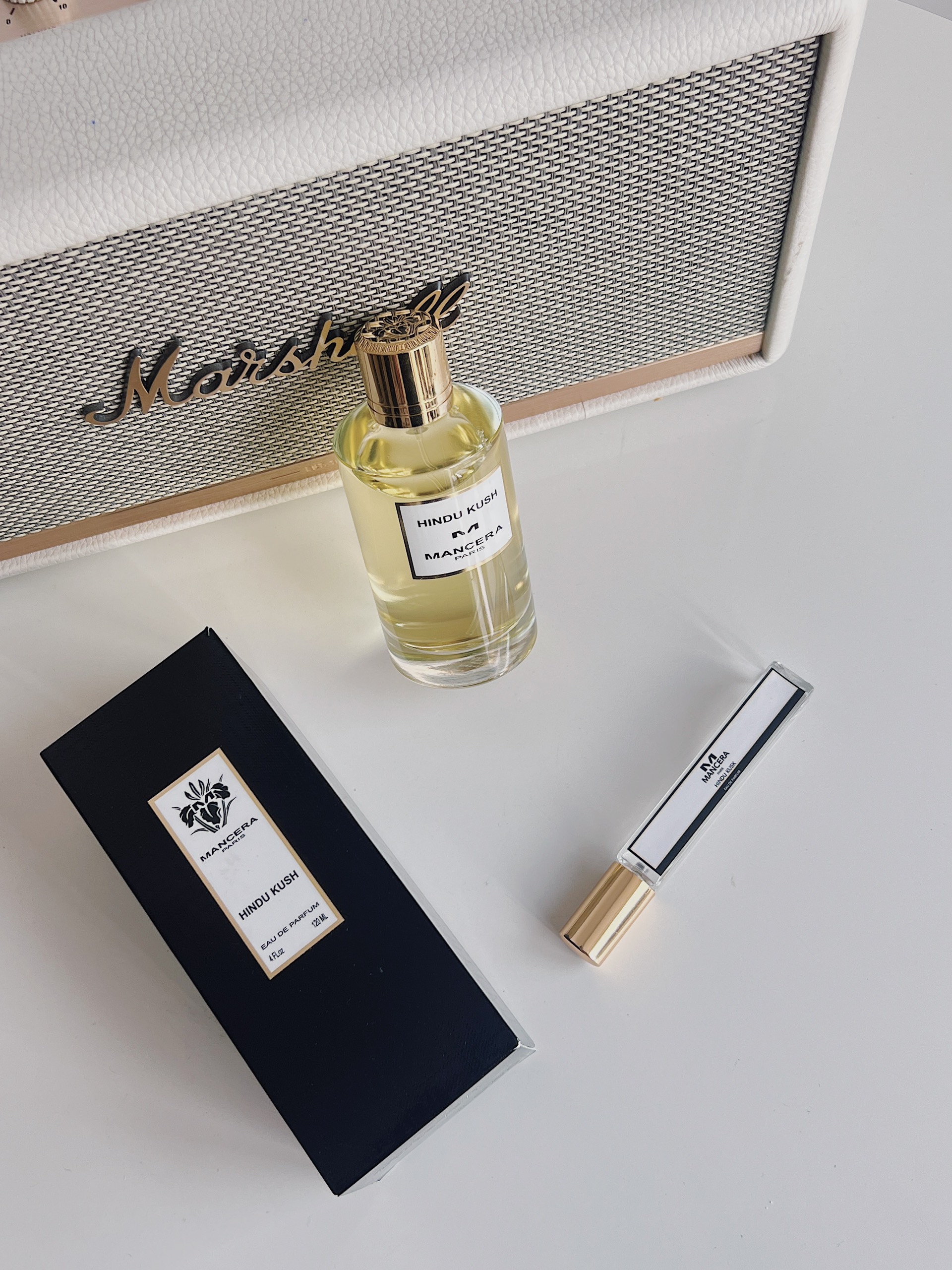 z4919482536354_6624ba2e492a93fca1a02174bccc4206