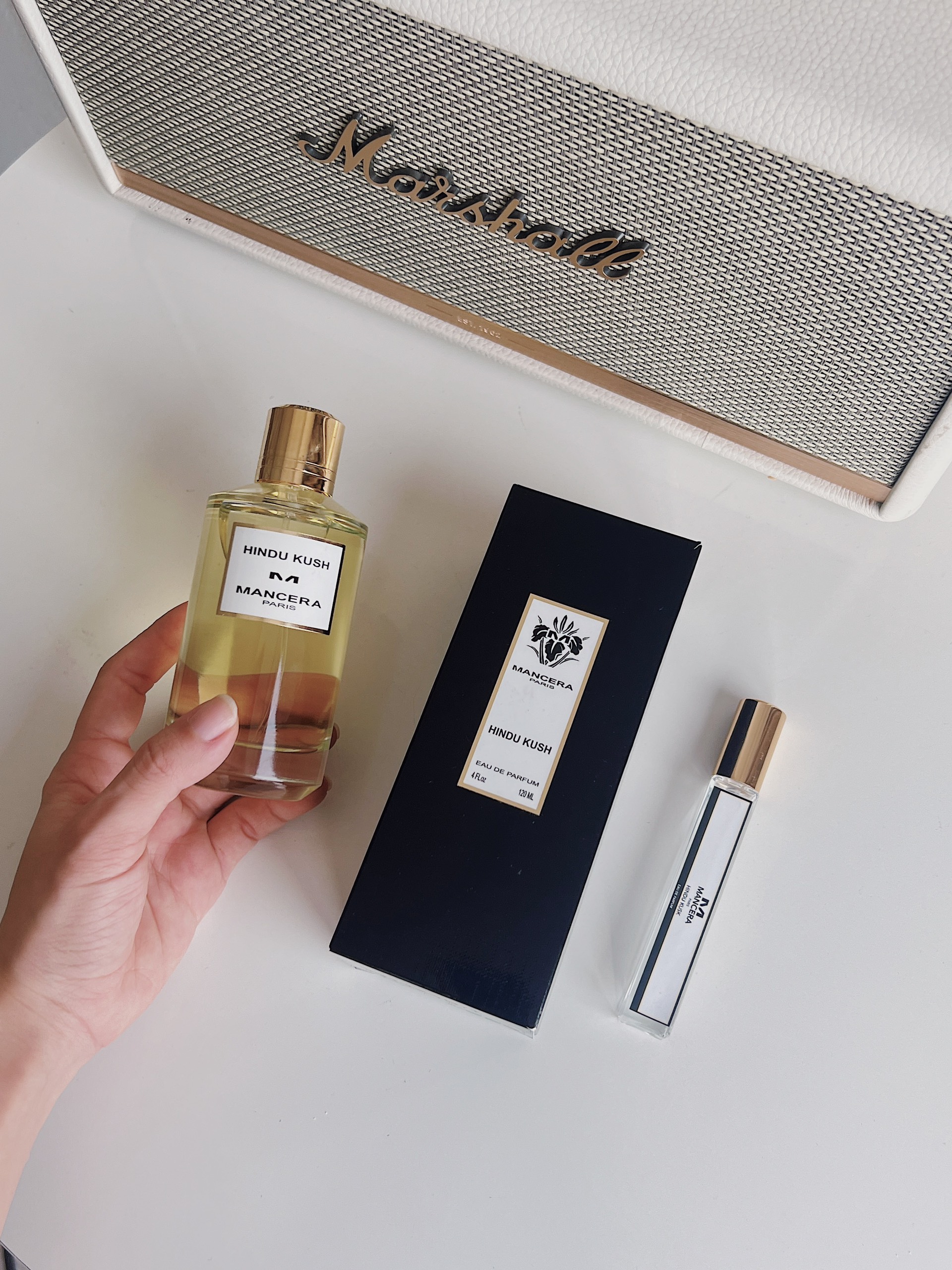 z4919482537858_182f161eb7e126b257b185291c5f9605