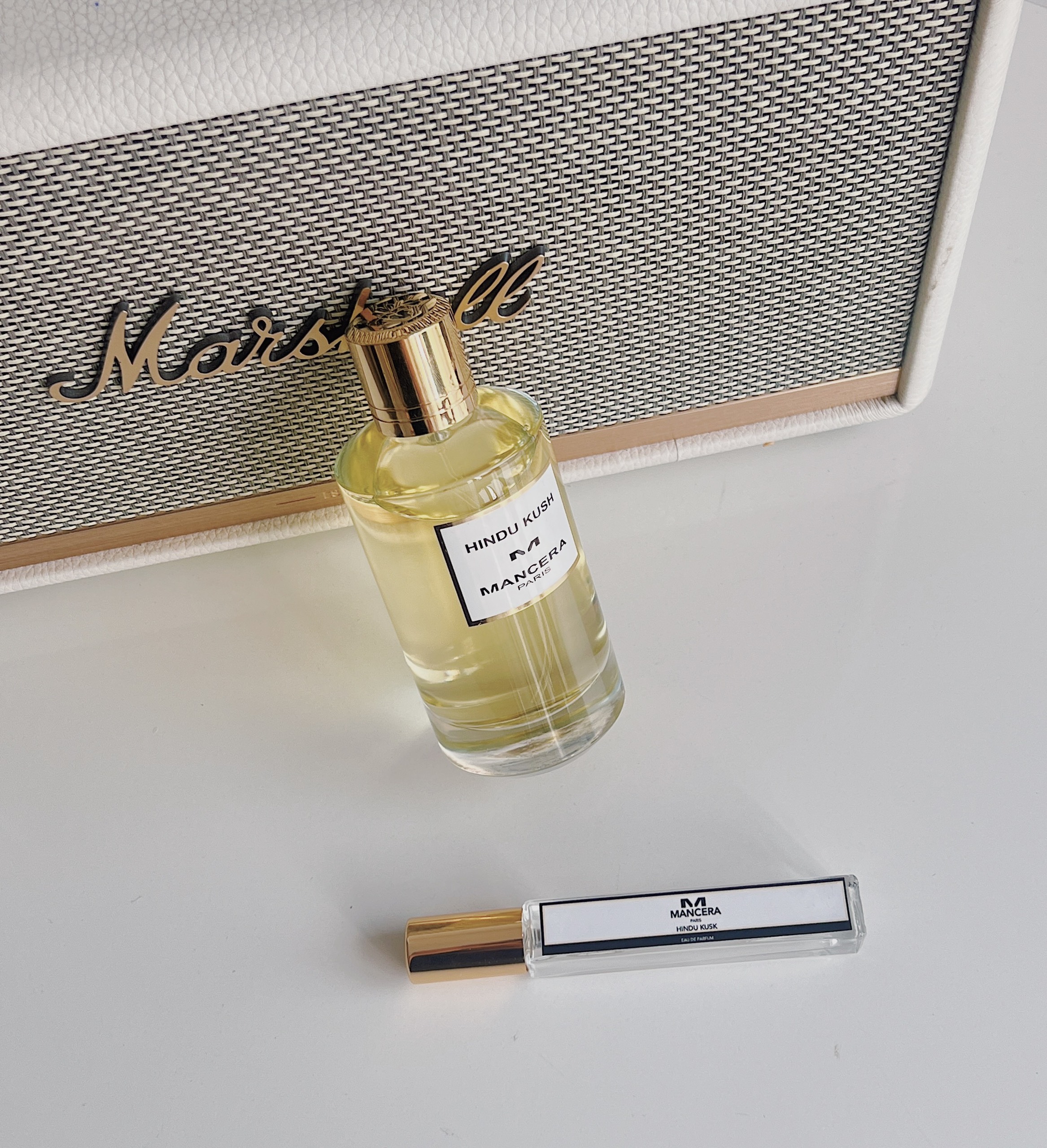 z4919482545804_335f5a311bee42057c79394d049c7c91