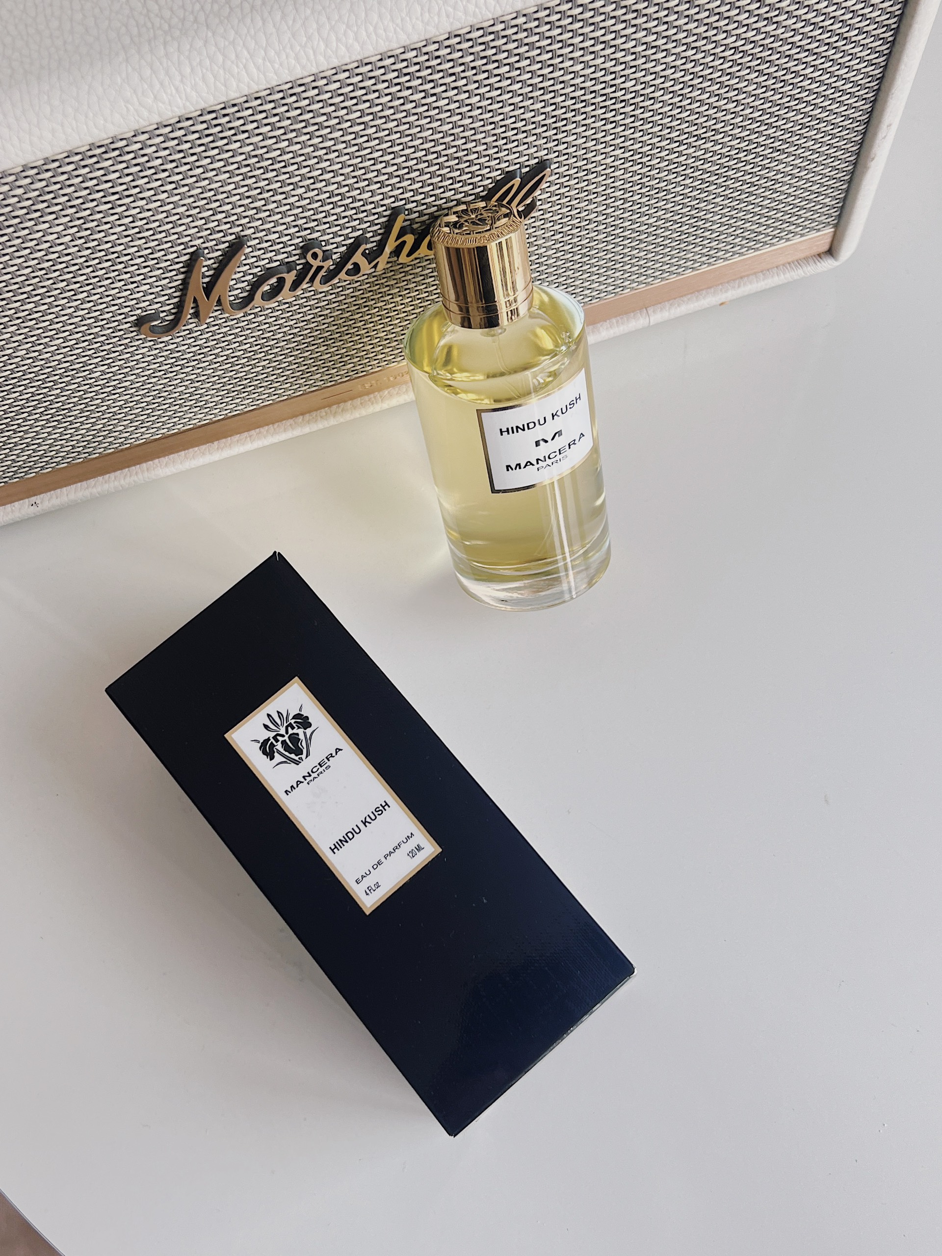 z4919482548418_d6ca5e136b7b296bd1e66f74c2483769