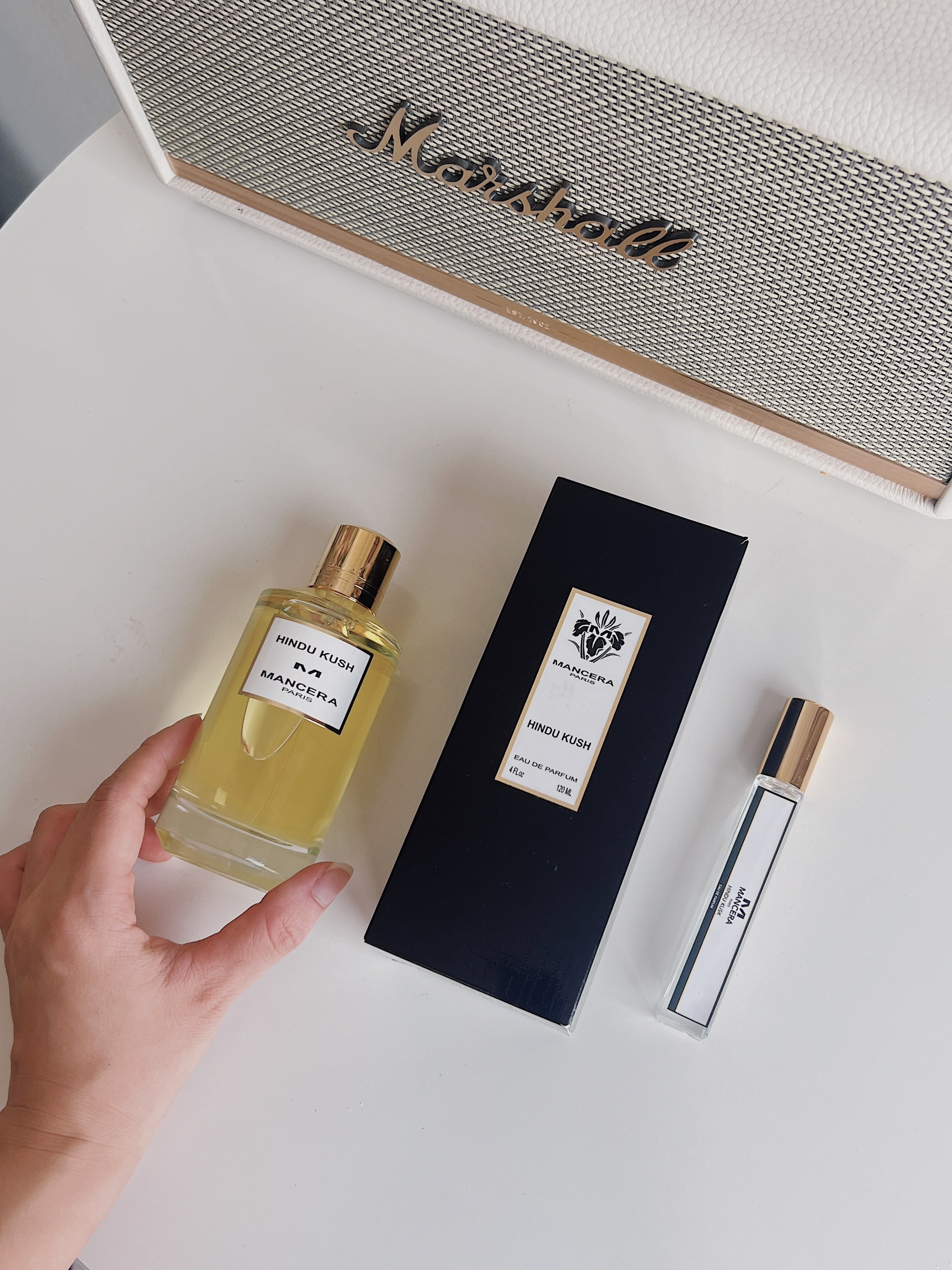 z4919482554155_7580fcf5323cd200637bb232b93d984a