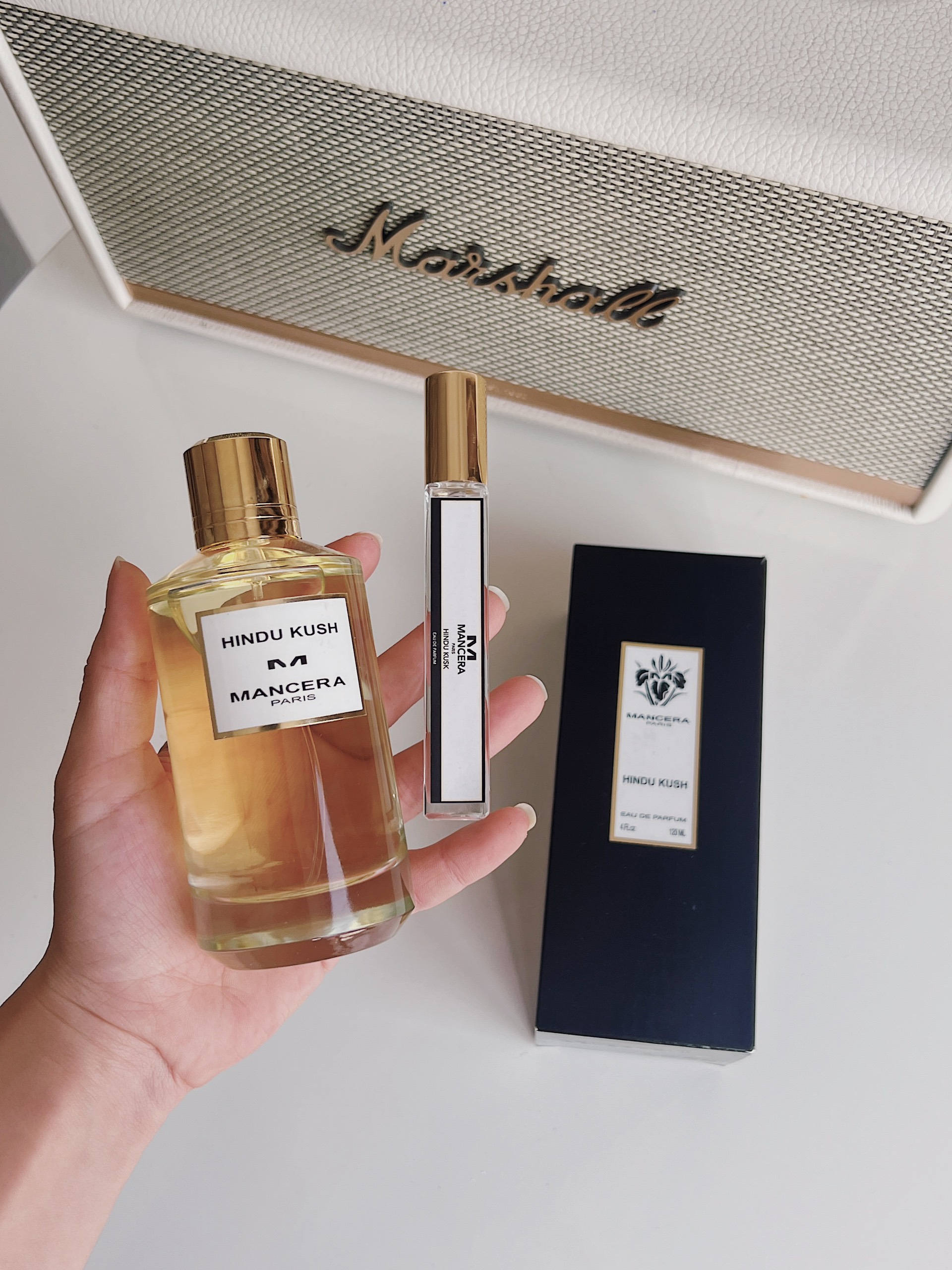 z4919482556588_503de12dbd7bd5de11f185c87f0e2b4f