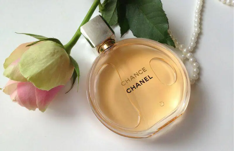 Chance-Chanel-edp-2