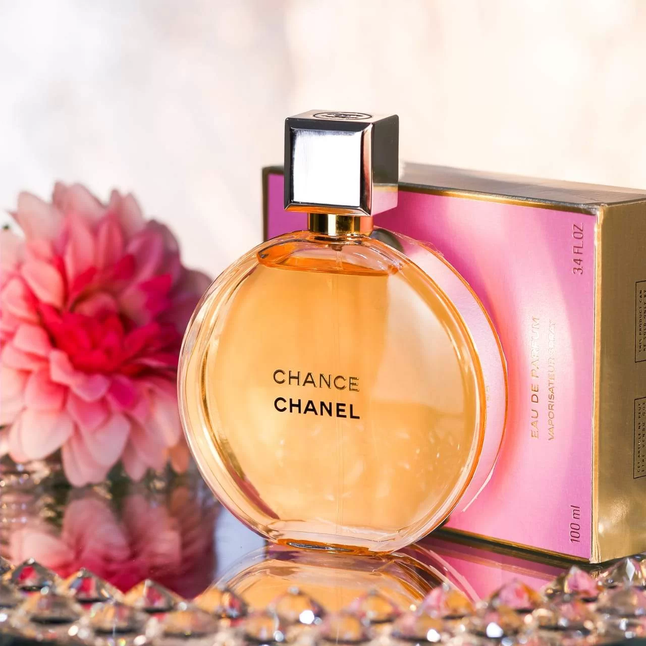 Chanel-Chance-EDP-apa-niche-ha-noi-1