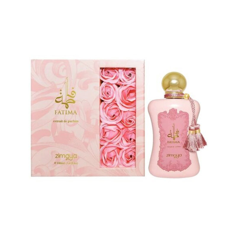 afnan-zimaya-fatima-pink-100ml-edp-for-women-4-6-23