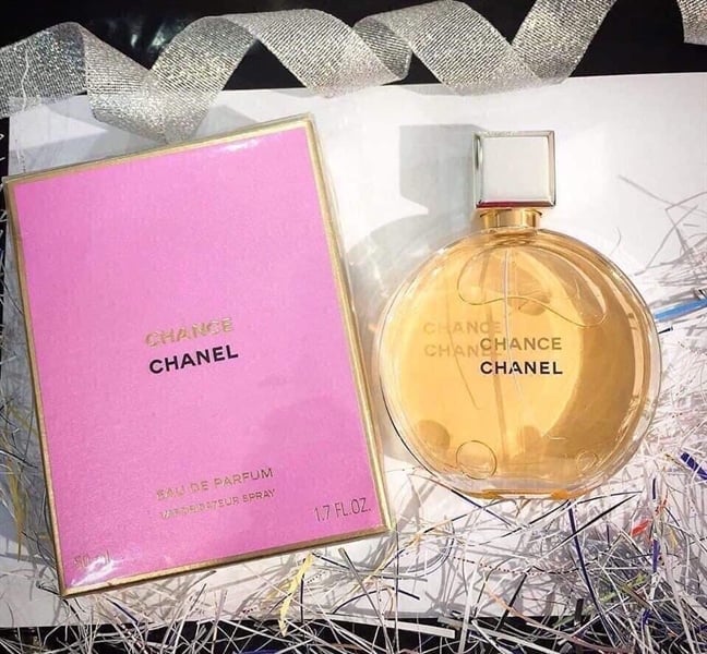 cc32903928784f229a91241934ea4df8_6fb44bf21d8140cb8e43cb69425136ed