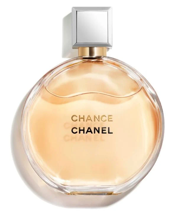 nuoc-hoa-chanel-chance-edp_5f9deb23b9cd428d9bc856fdb6b22efa_1024x1024