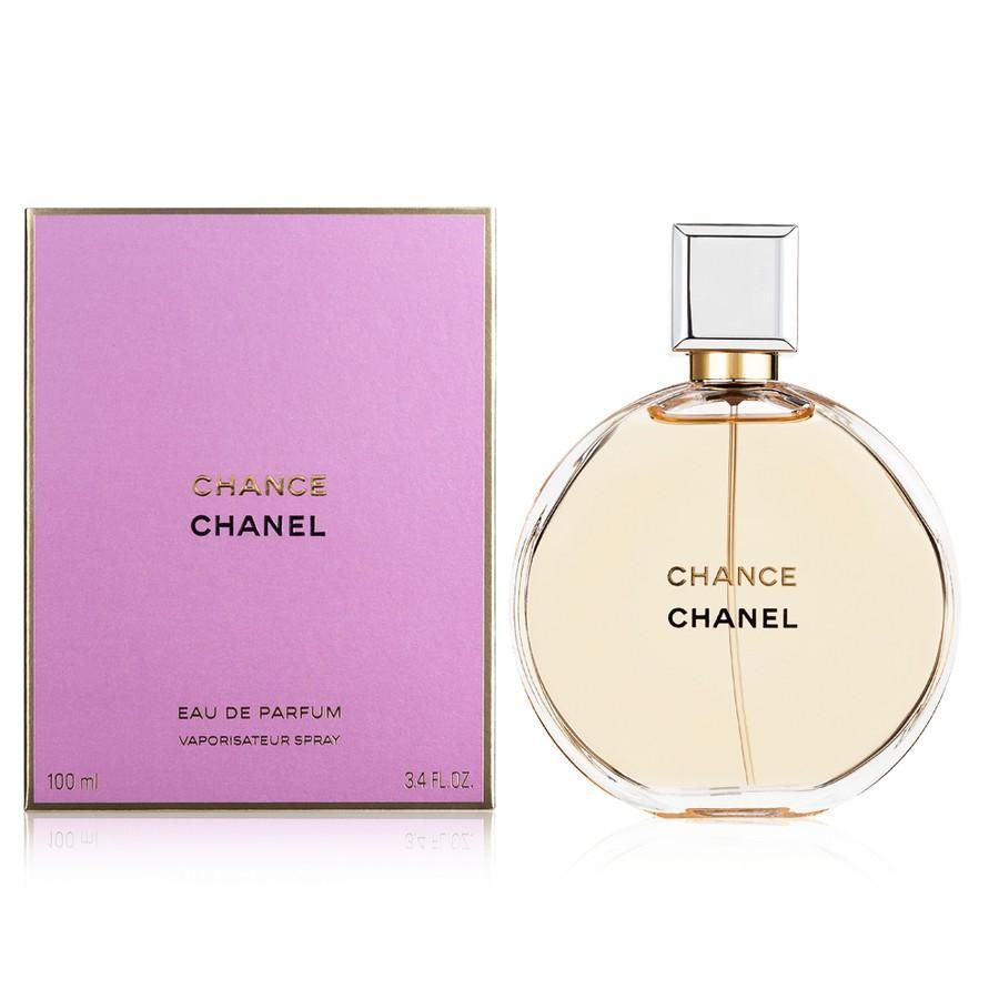 nuoc-hoa-nu-chanel-chance-edp-100ml-5d149154be88d-27062019165012