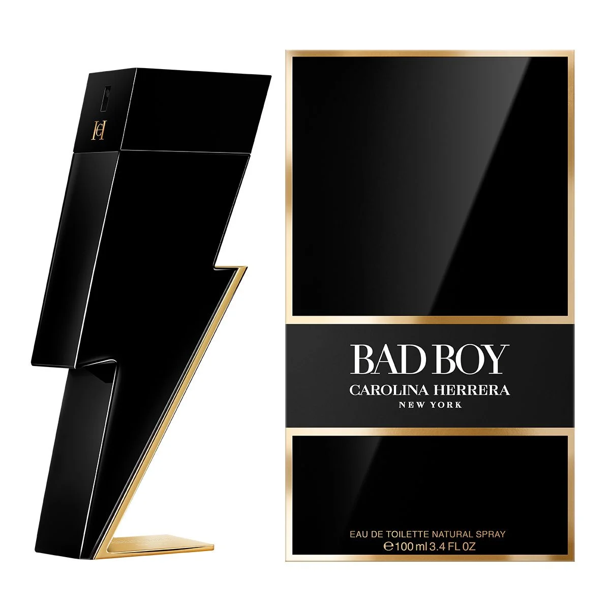 bad-boy-edt_ba80a2abd4964396b72b5215b406e24d_master
