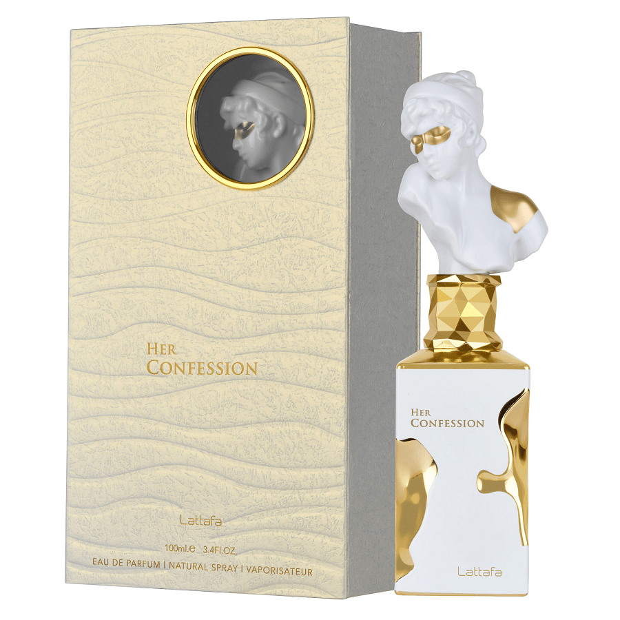 lattafa-her-confession-edp-gia-tot-nhat