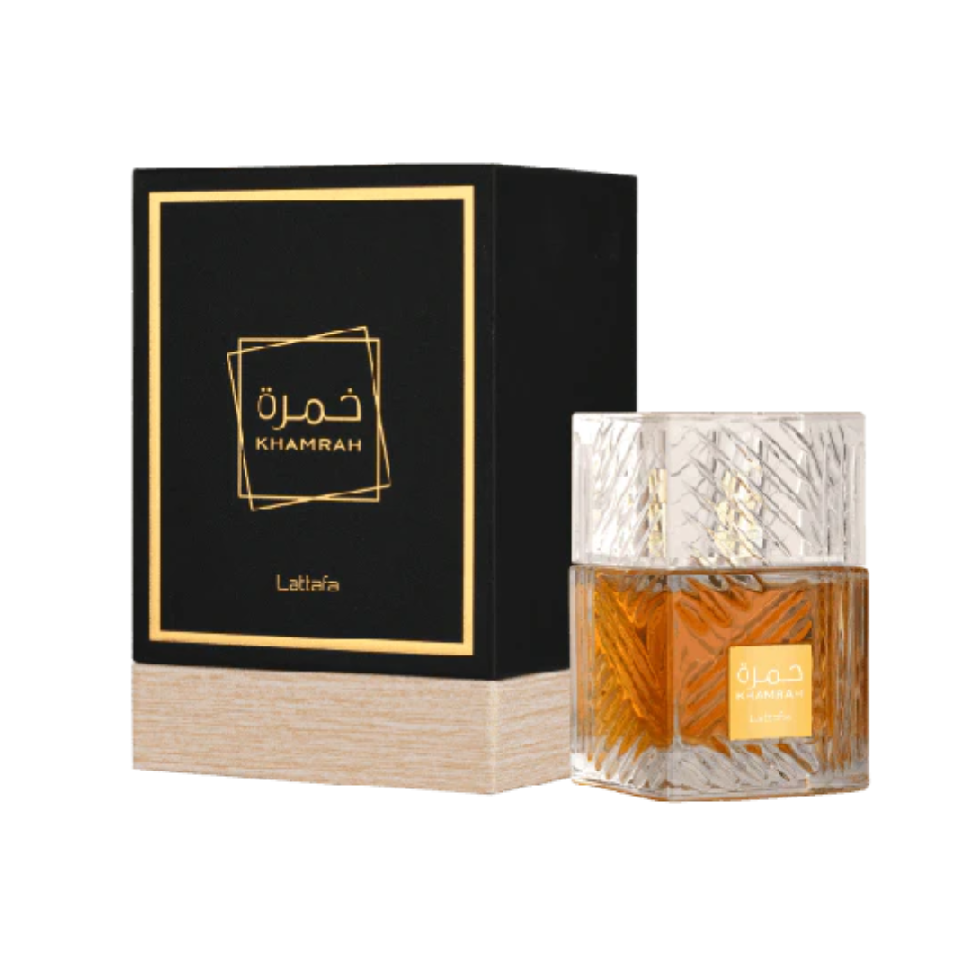 just-jack-neroli-1-7b1581d4-a35f-4e1e-85bf-0f702d33bd95
